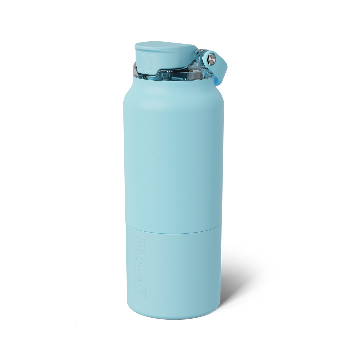 rise-35oz-o3 Rise-35-Glacier.png