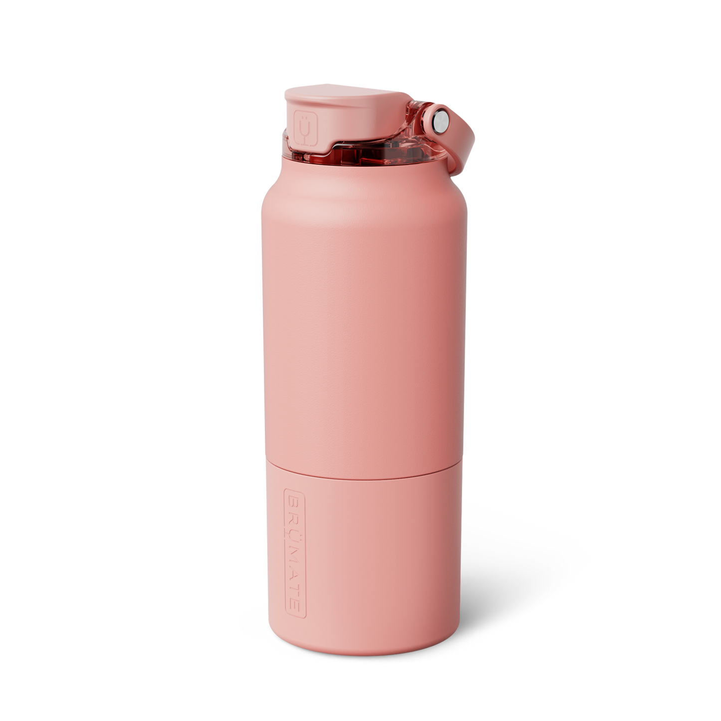 rise-35oz-o3 Rise-35-Guava.png
