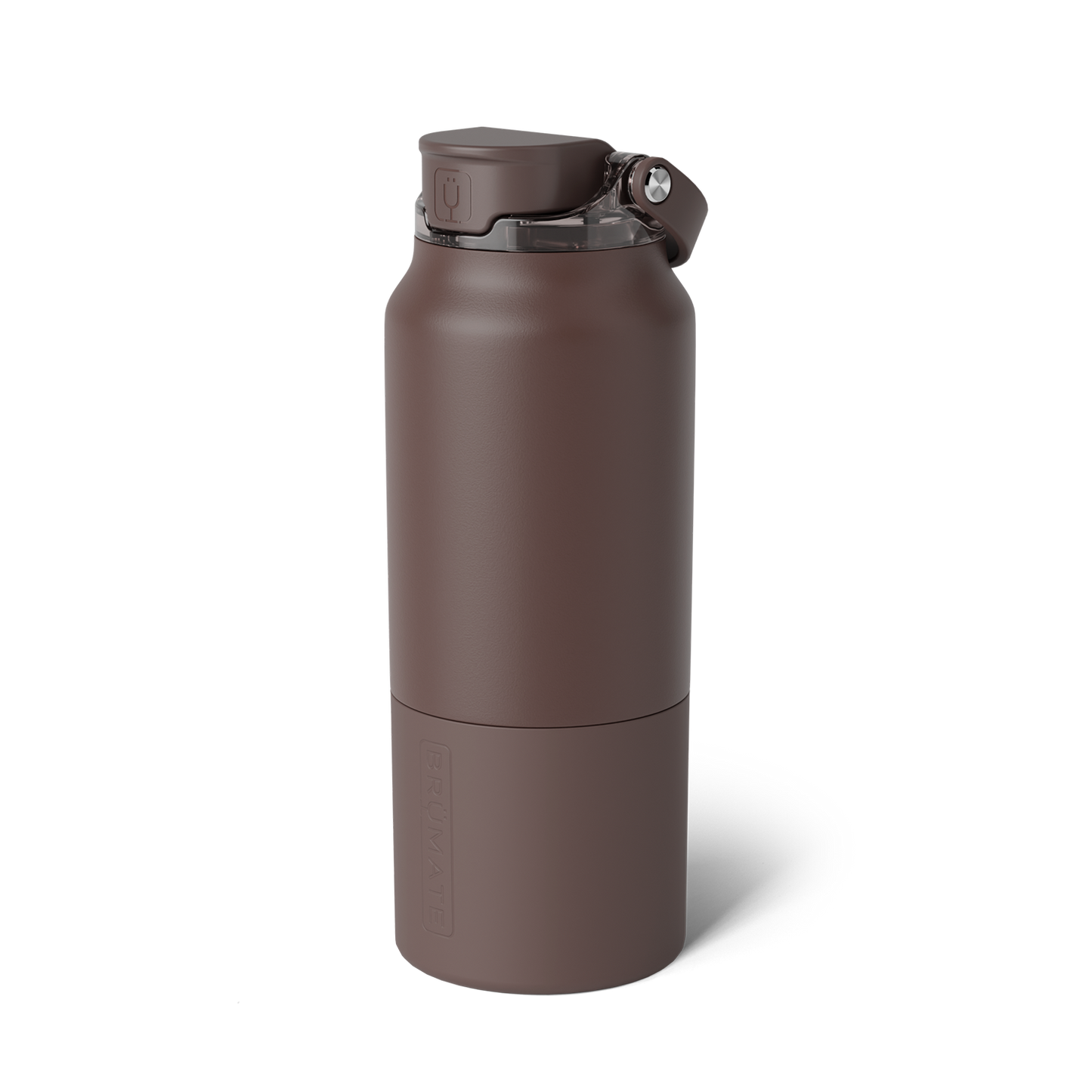 rise-35oz-o3 Rise-35-Java.png