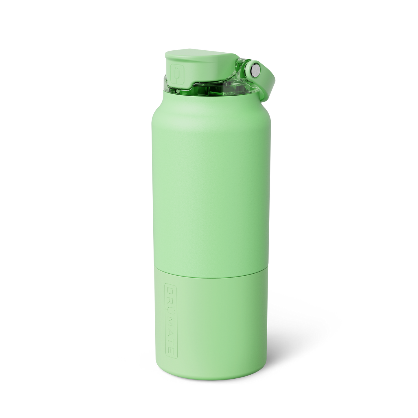 rise-35oz-o3 Rise-35-Kiwi.png