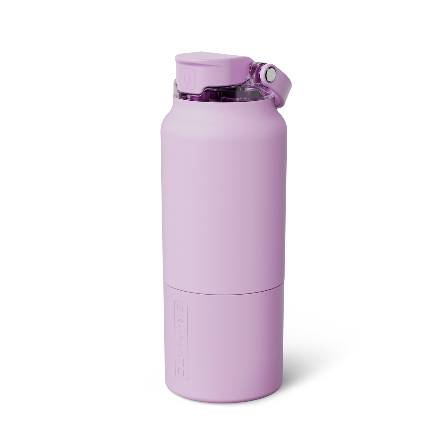 rise-35oz-o7 Rise-35-Lavender.png