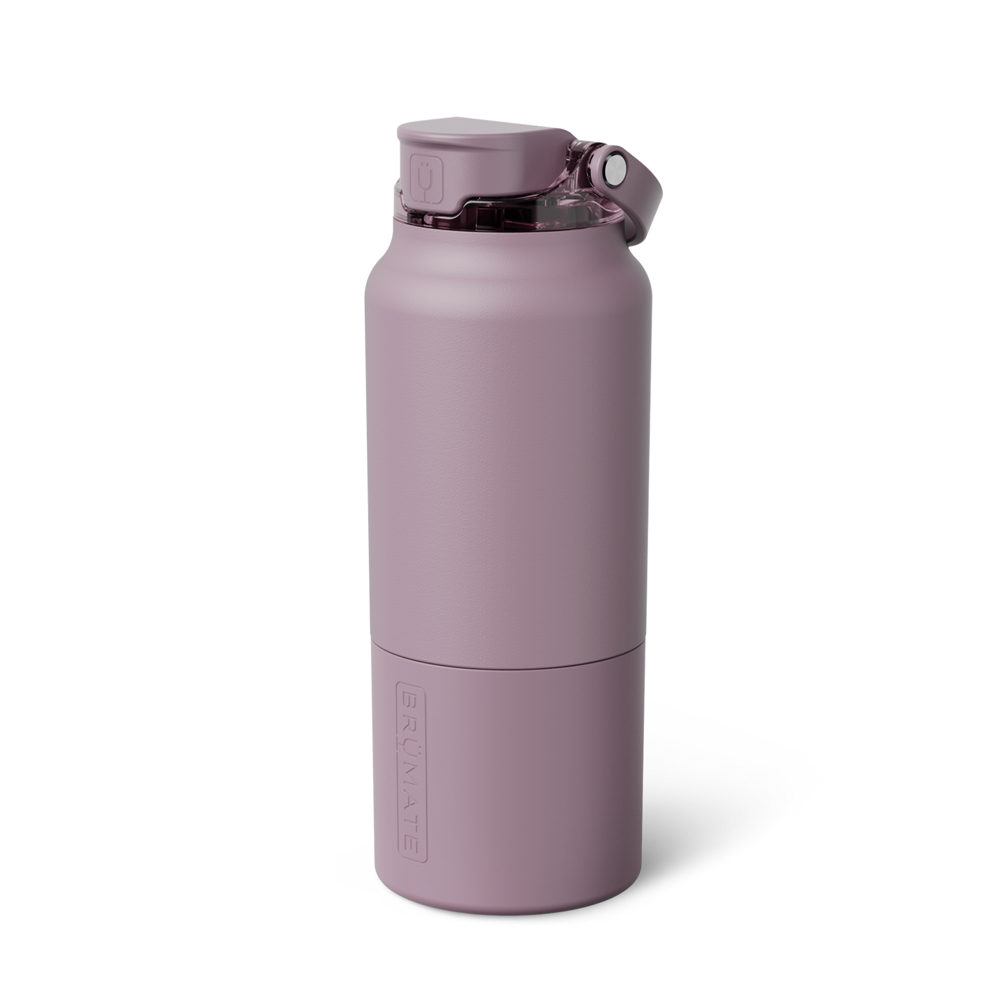 rise-35oz-o3 Rise-35-LilacDusk.png