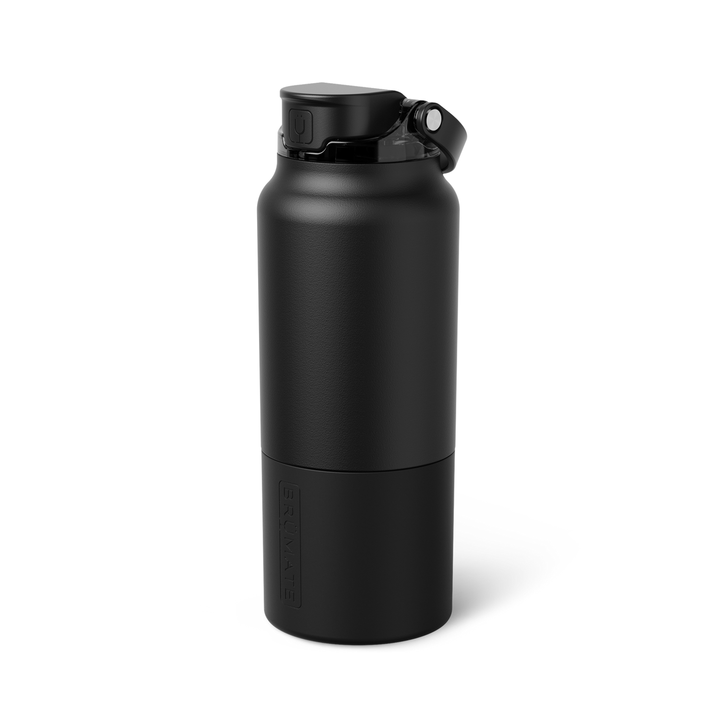 rise-35oz-o3 Rise-35-MatteBlack.png