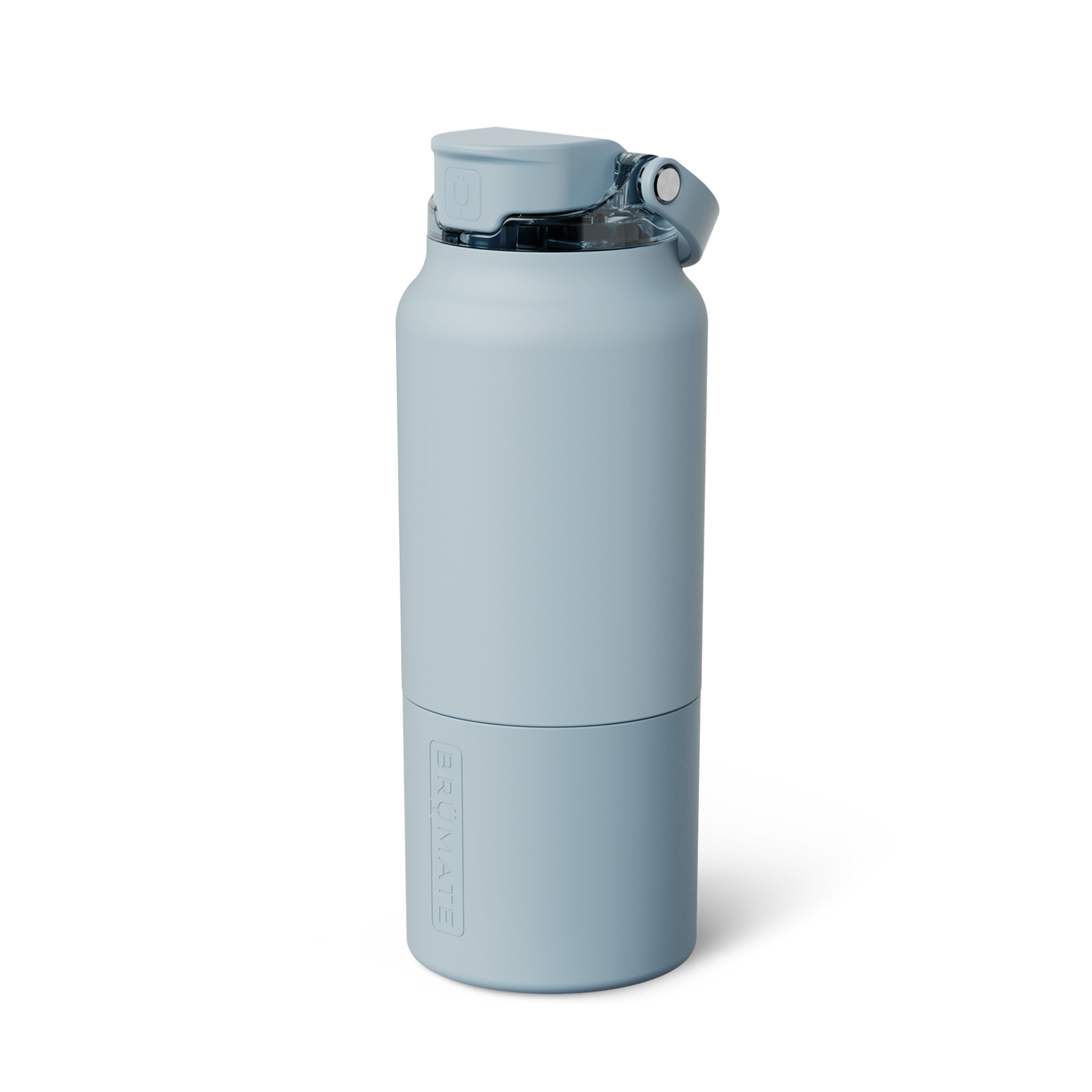 rise-35oz-o3 Rise-35-Mist.png
