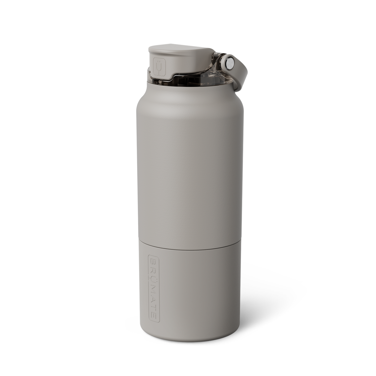 rise-35oz-o3 Rise-35-Mocha.png