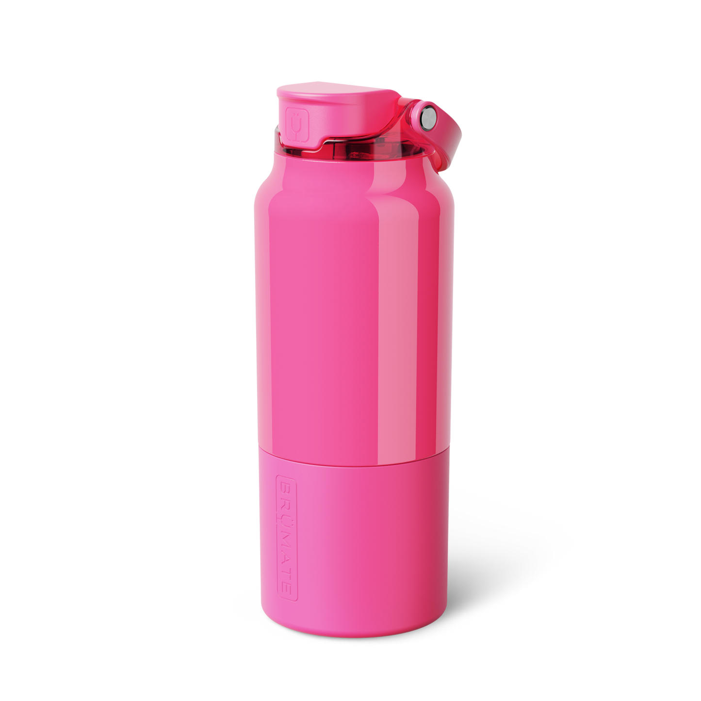 rise-35oz-o3 Rise-35-NeonPink.png