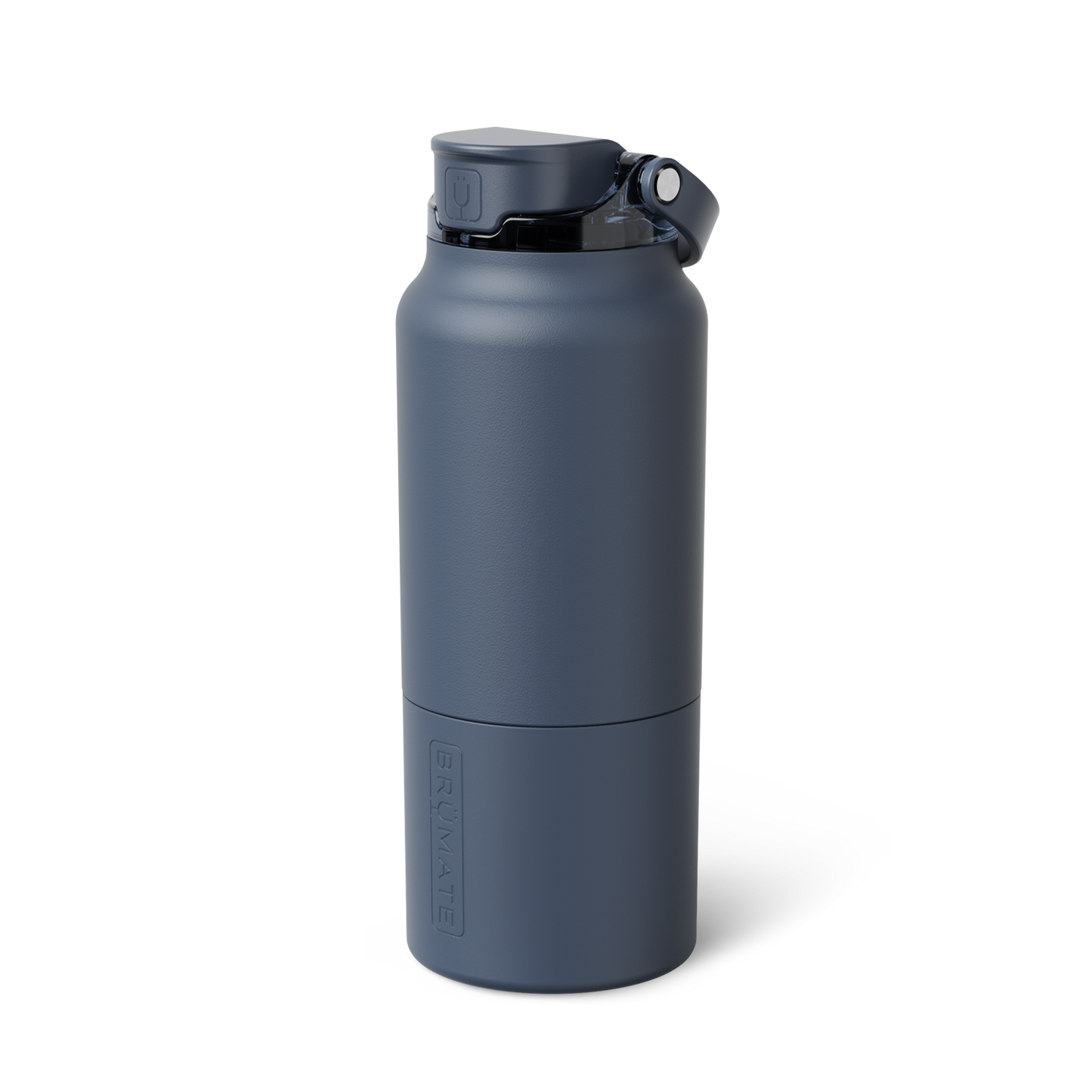 rise-35oz-o3 Rise-35-NightfallBlue.png