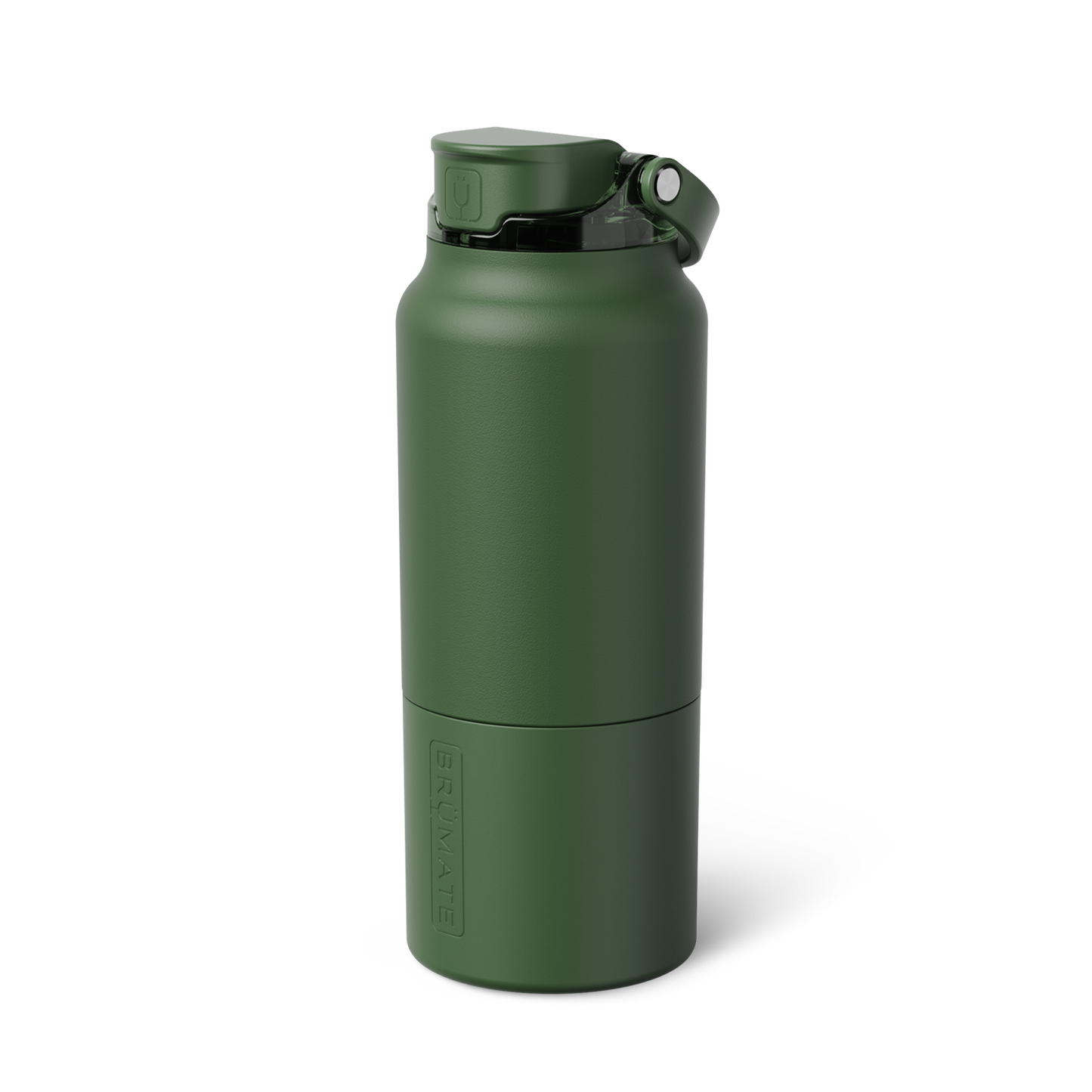 rise-35oz-o3 Rise-35-ODGreen.png
