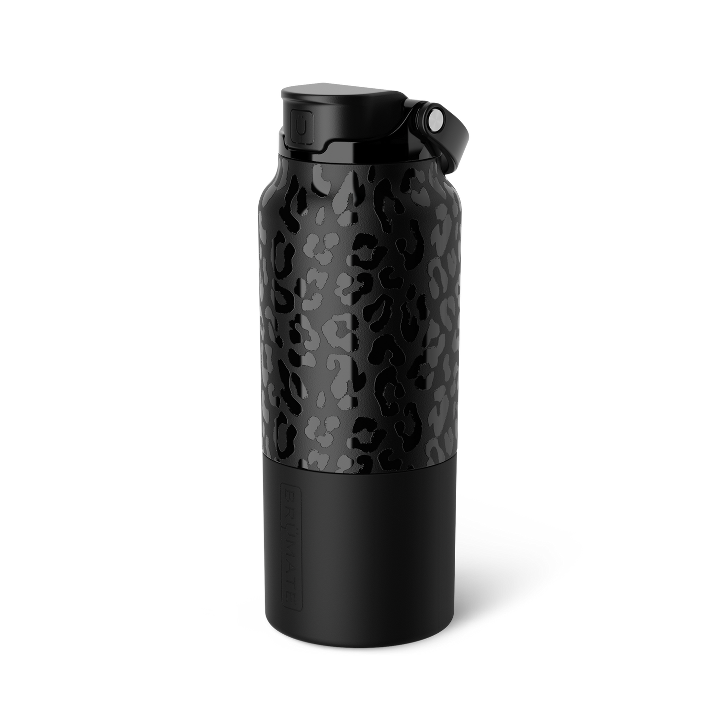 rise-35oz-o7 Rise-35-OnyxLeopard.png