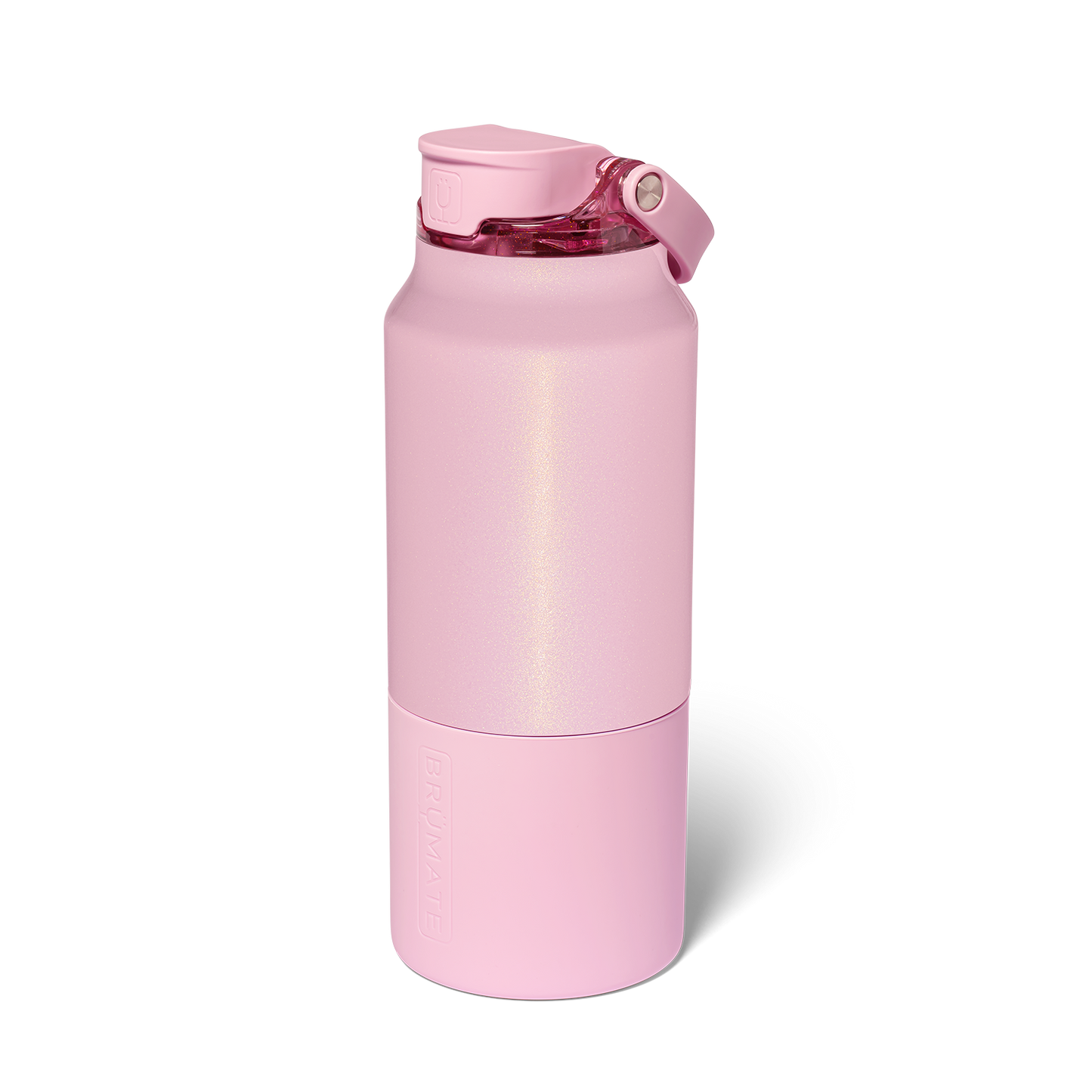rise-35oz-o3 Rise-35-PetalPink.png