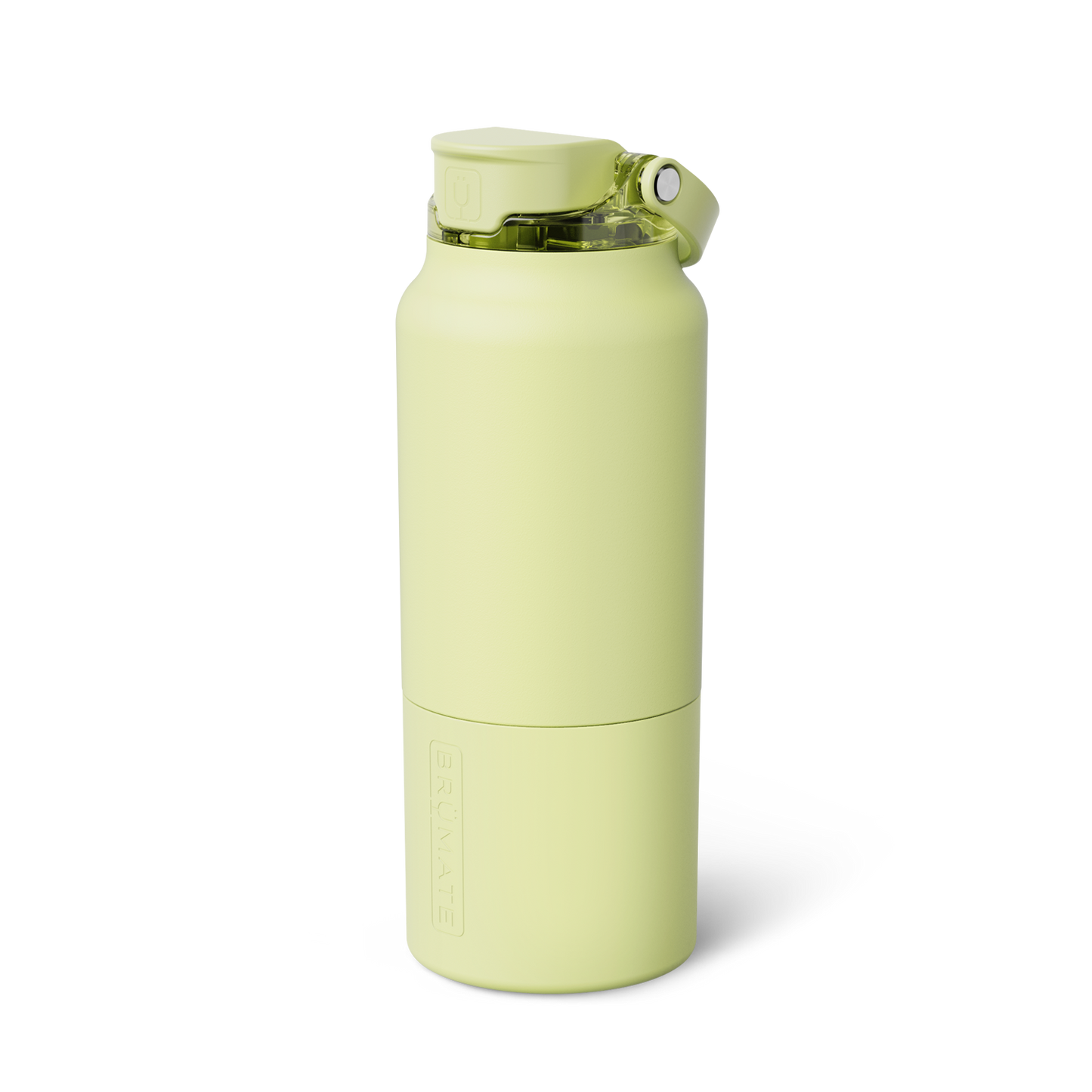 rise-35oz-o3 Rise-35-PricklyPear.png