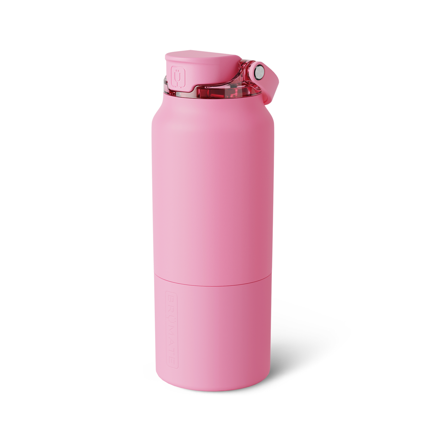 rise-35oz-o3 Rise-35-Primrose.png