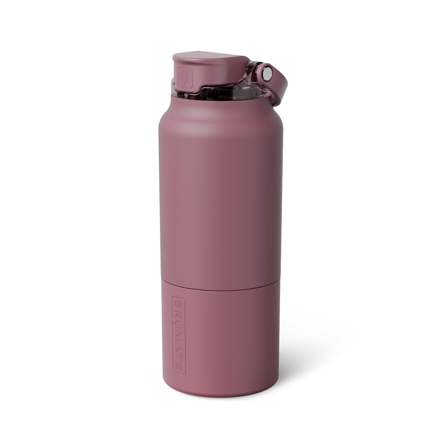 rise-35oz-o3 Rise-35-RoseTaupe.png