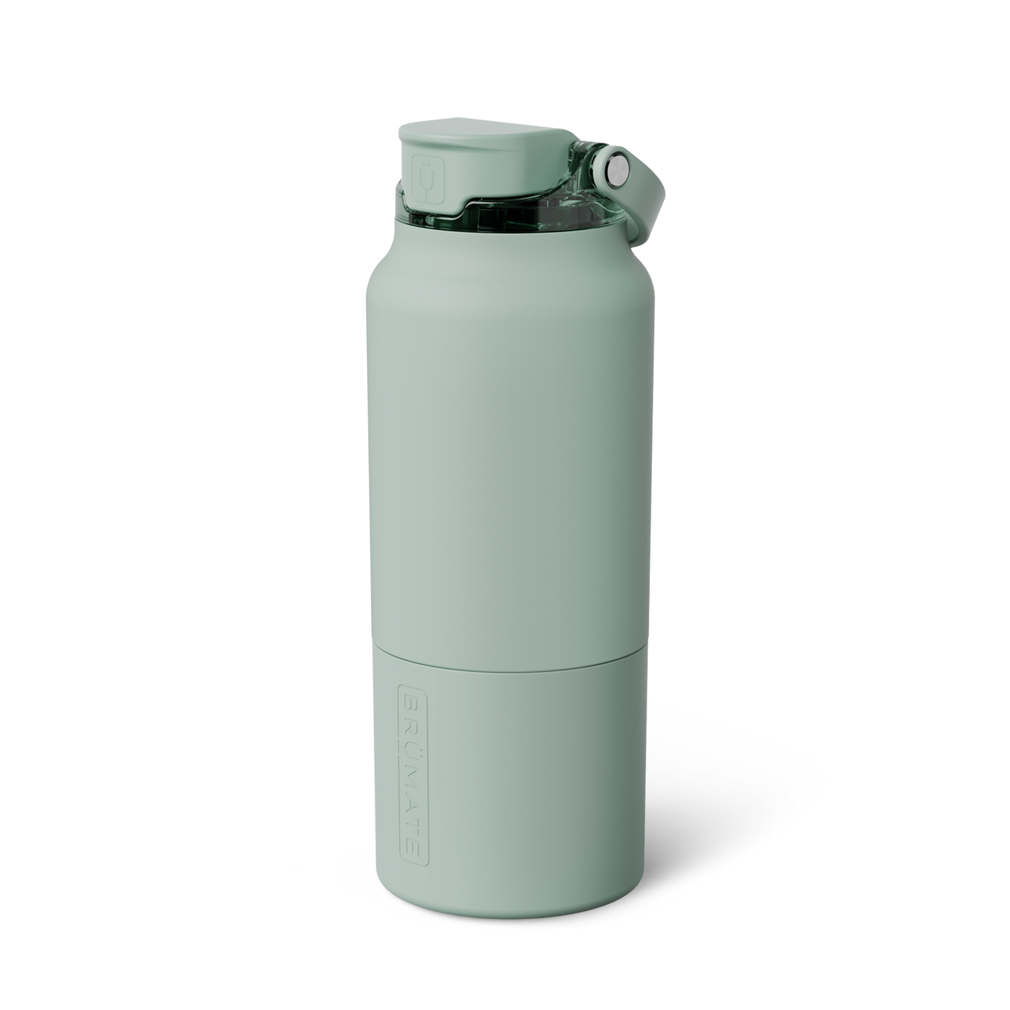rise-35oz-o3 Rise-35-Sage.png