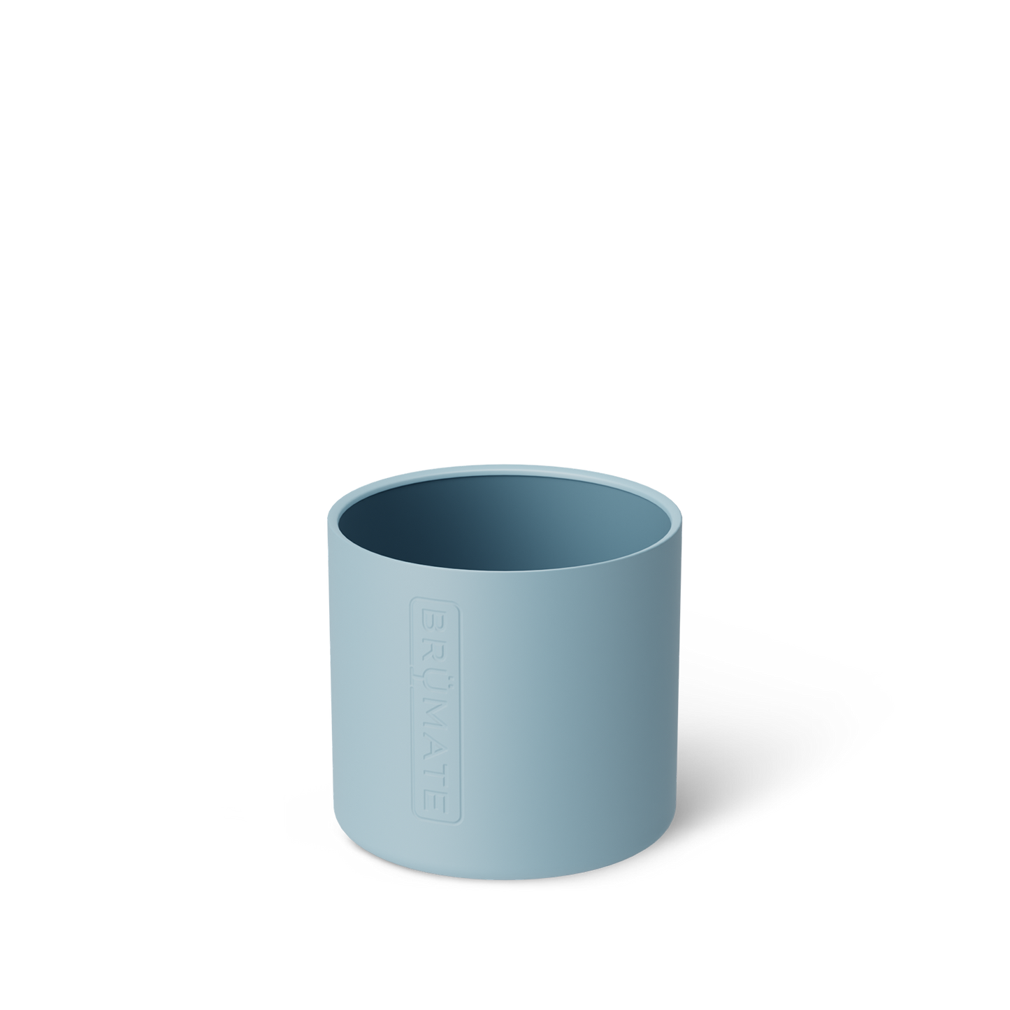 rise-swappable-sleeve-35oz-mist-z3 Rise-35-Sleeve-Mist.png