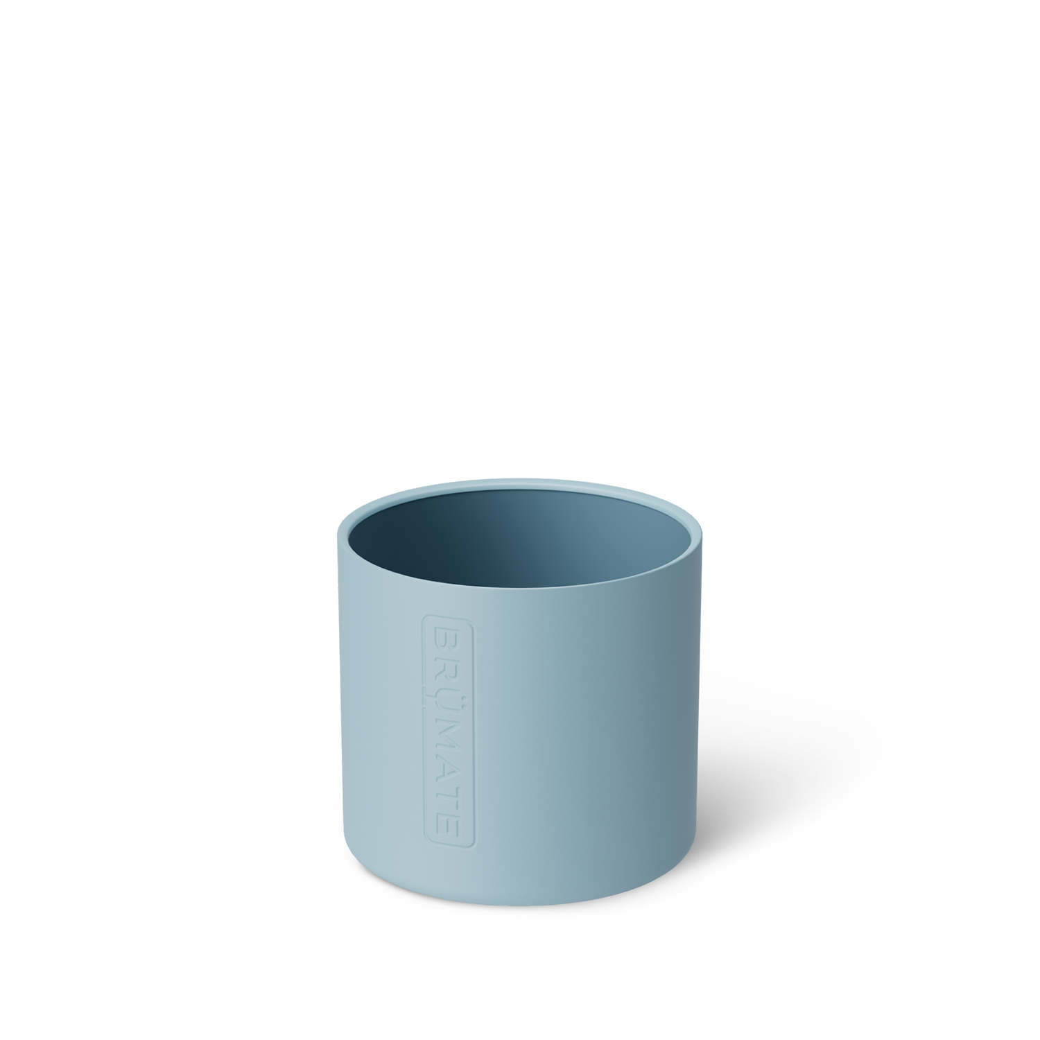rise-swappable-sleeve-35oz-mist-z3 Rise-35-Sleeve-Mist.png