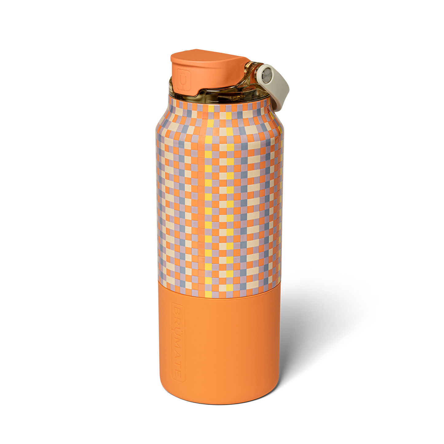 rise-35oz-o3 Rise-35-VibeCheck.png
