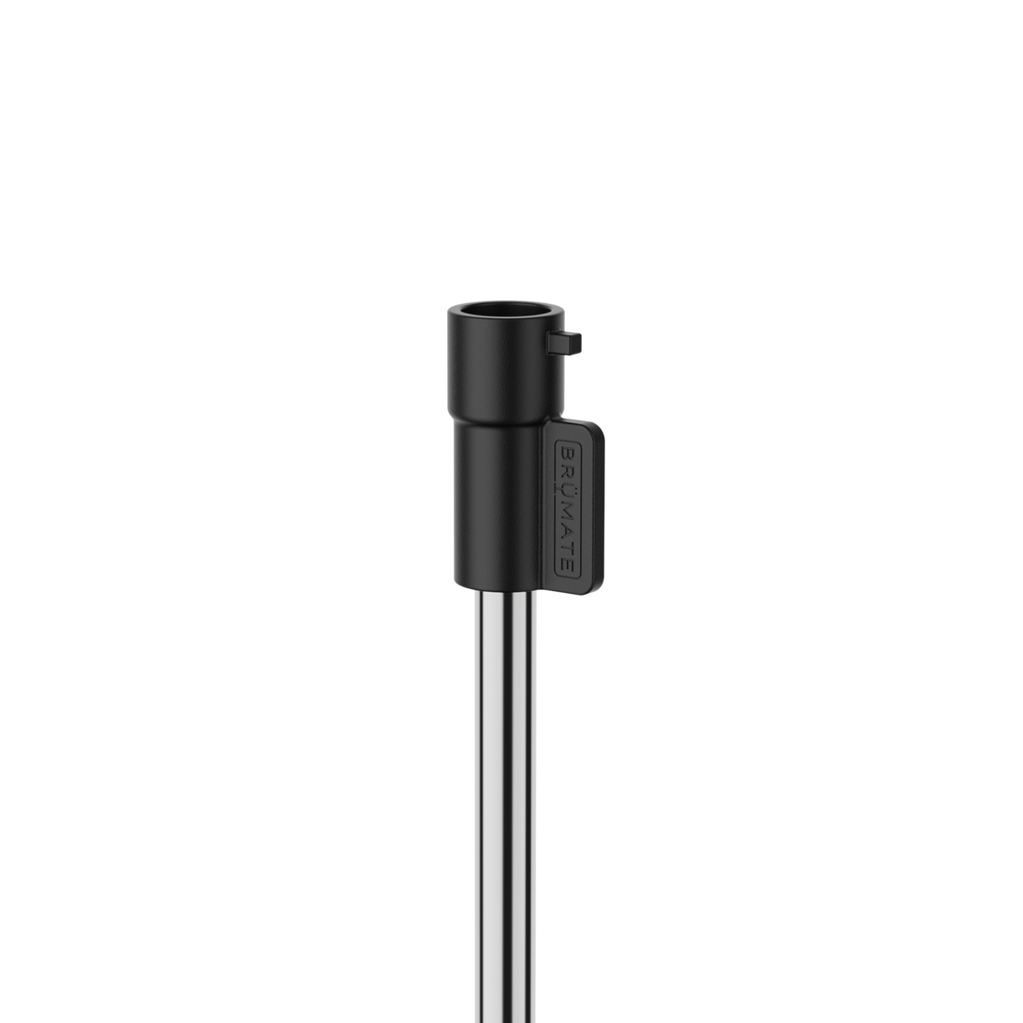 straws-m2 Rise-Coldkey-Straw-MatteBlack.png