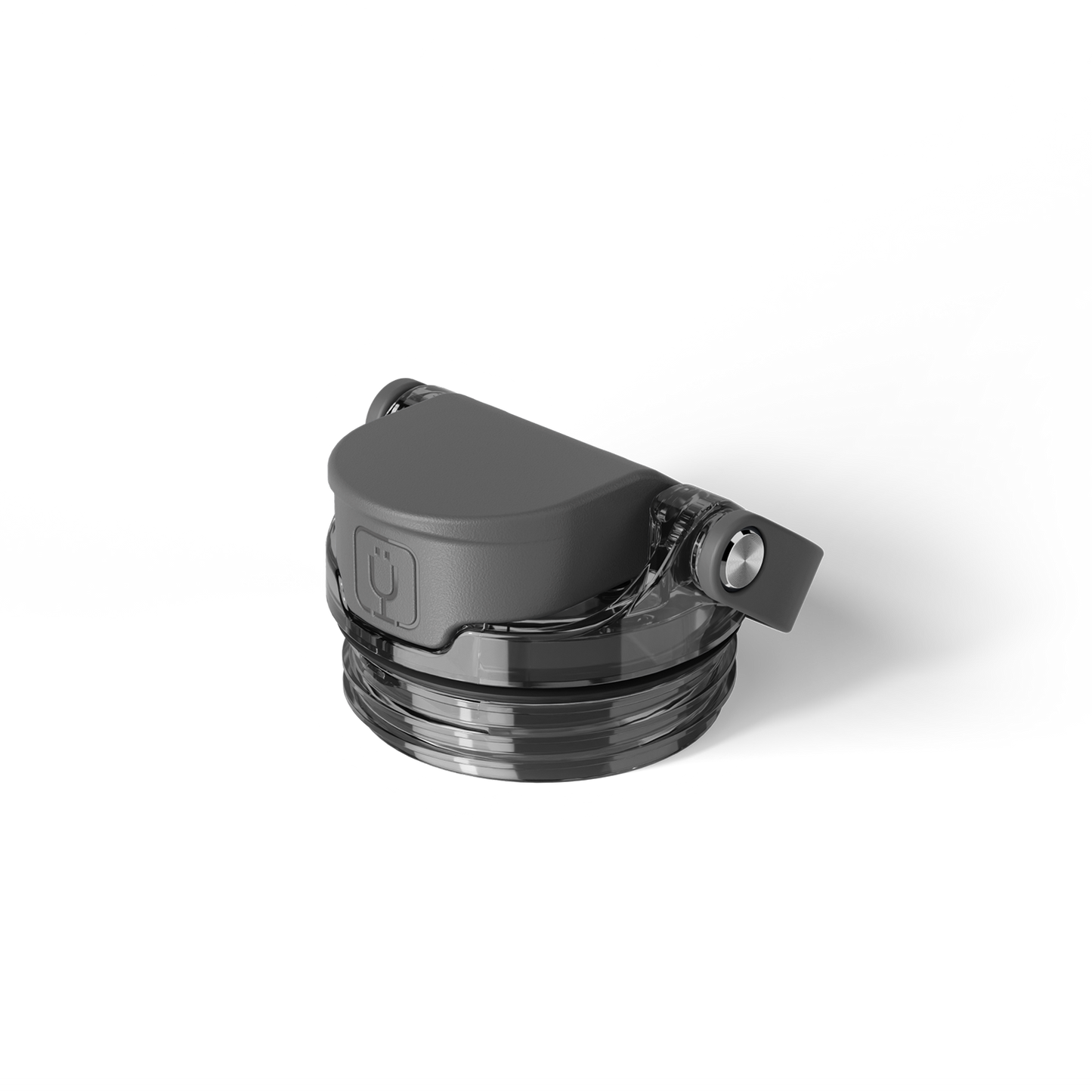 rise-lids-g2 Rise-Lid-BlackStainless.png
