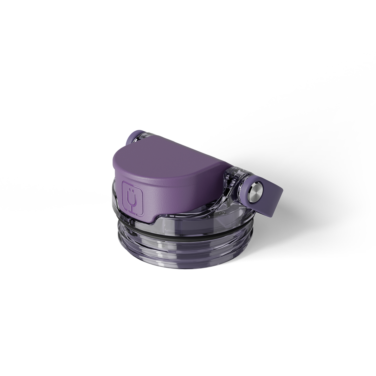 rise-lids-g2 Rise-Lid-DarkAura.png