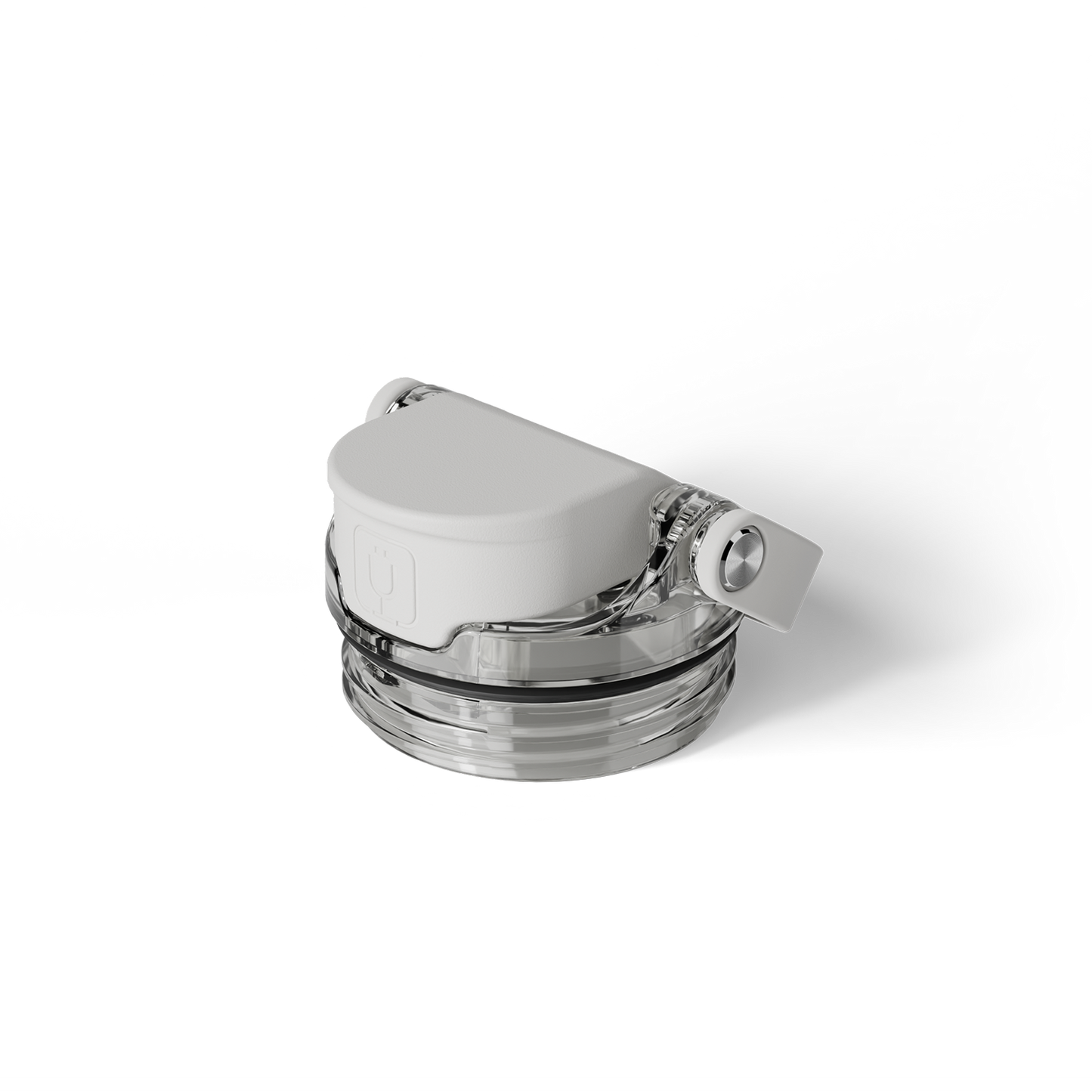 rise-lids-g2 Rise-Lid-Dune.png