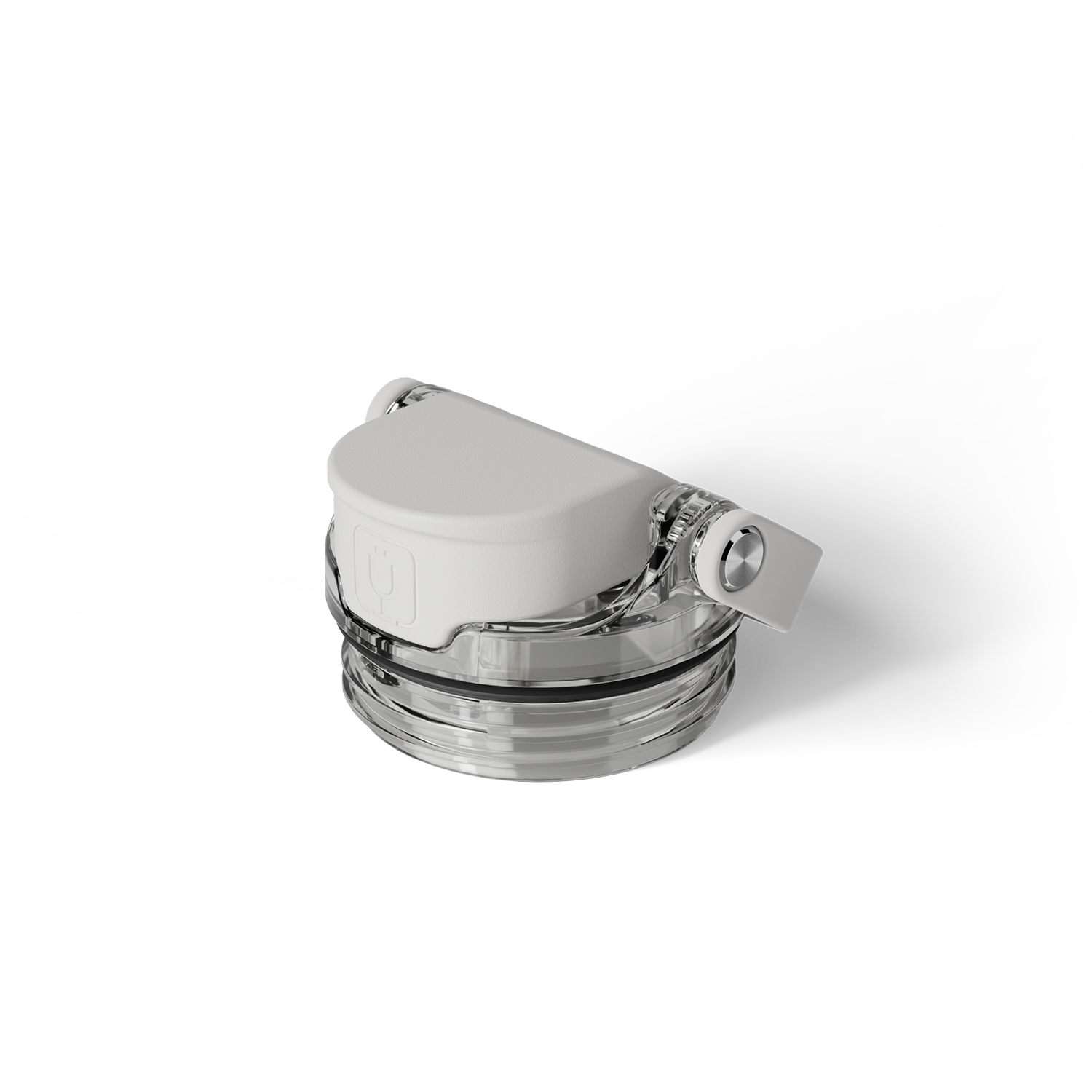 rise-lids-g2 Rise-Lid-Dune.png