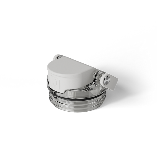rise-lids-g2 Rise-Lid-Dune.png
