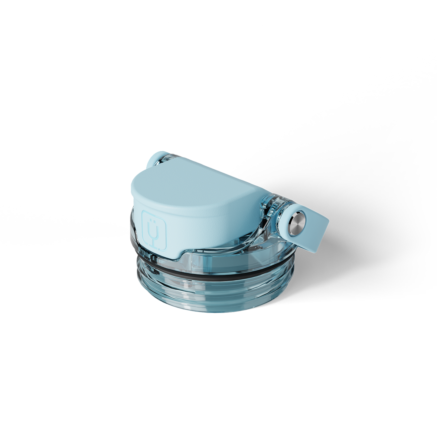 rise-lids-g2 Rise-Lid-Glacier.png