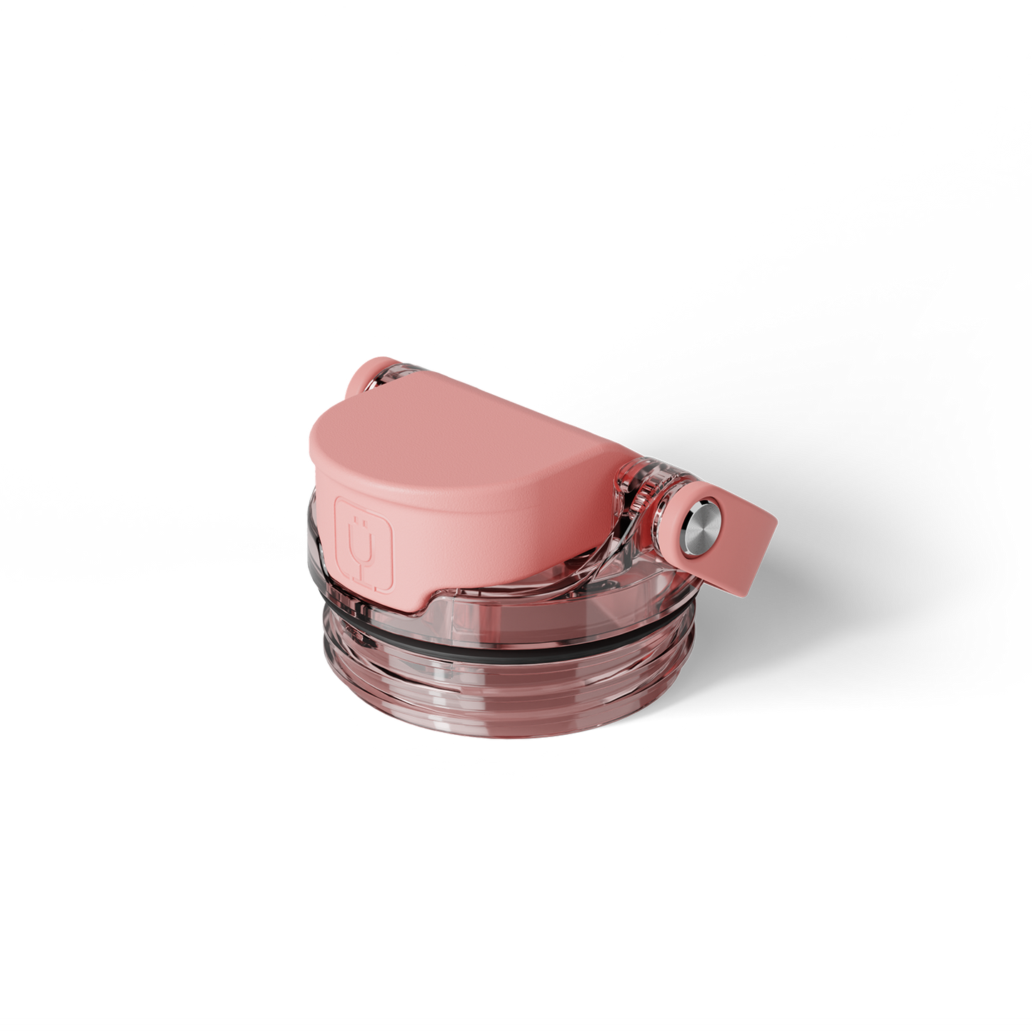 rise-lids-g2 Rise-Lid-Guava.png