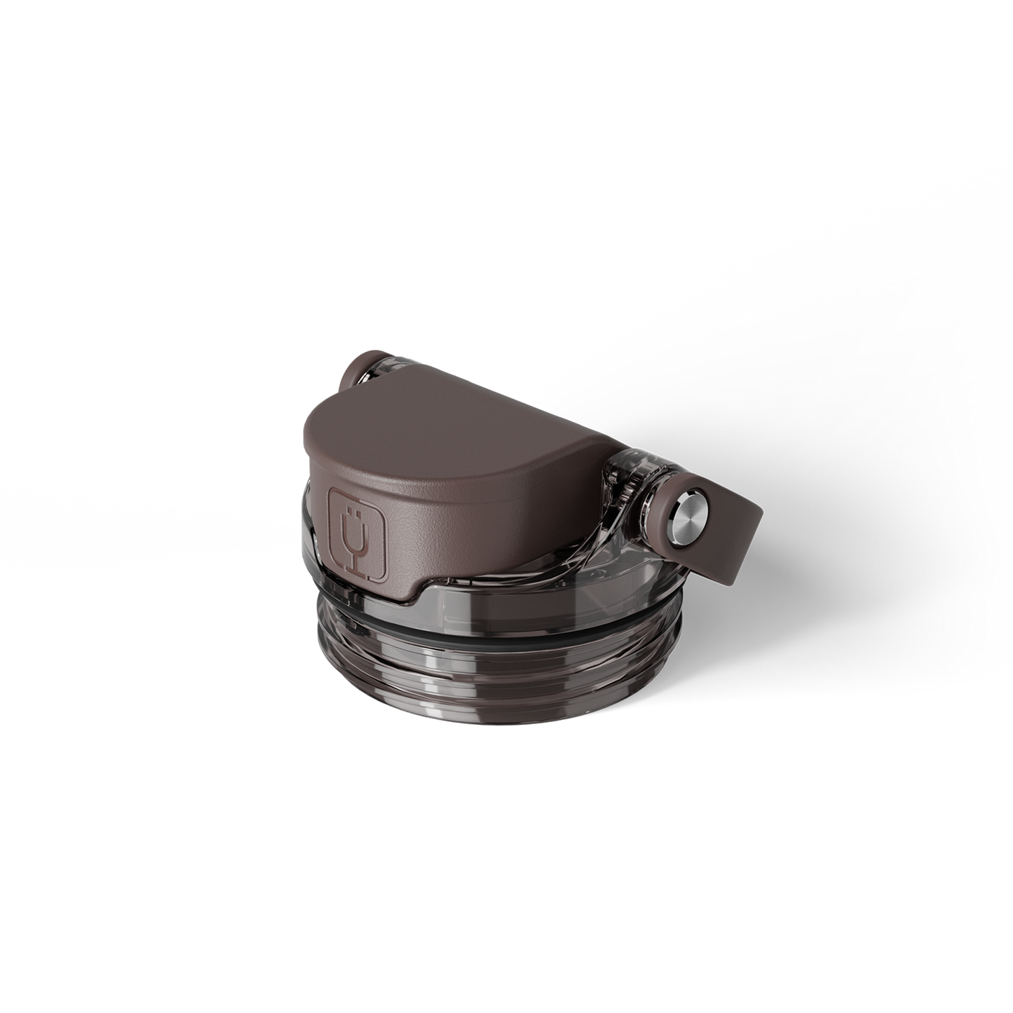 rise-lids-g2 Rise-Lid-Java.png