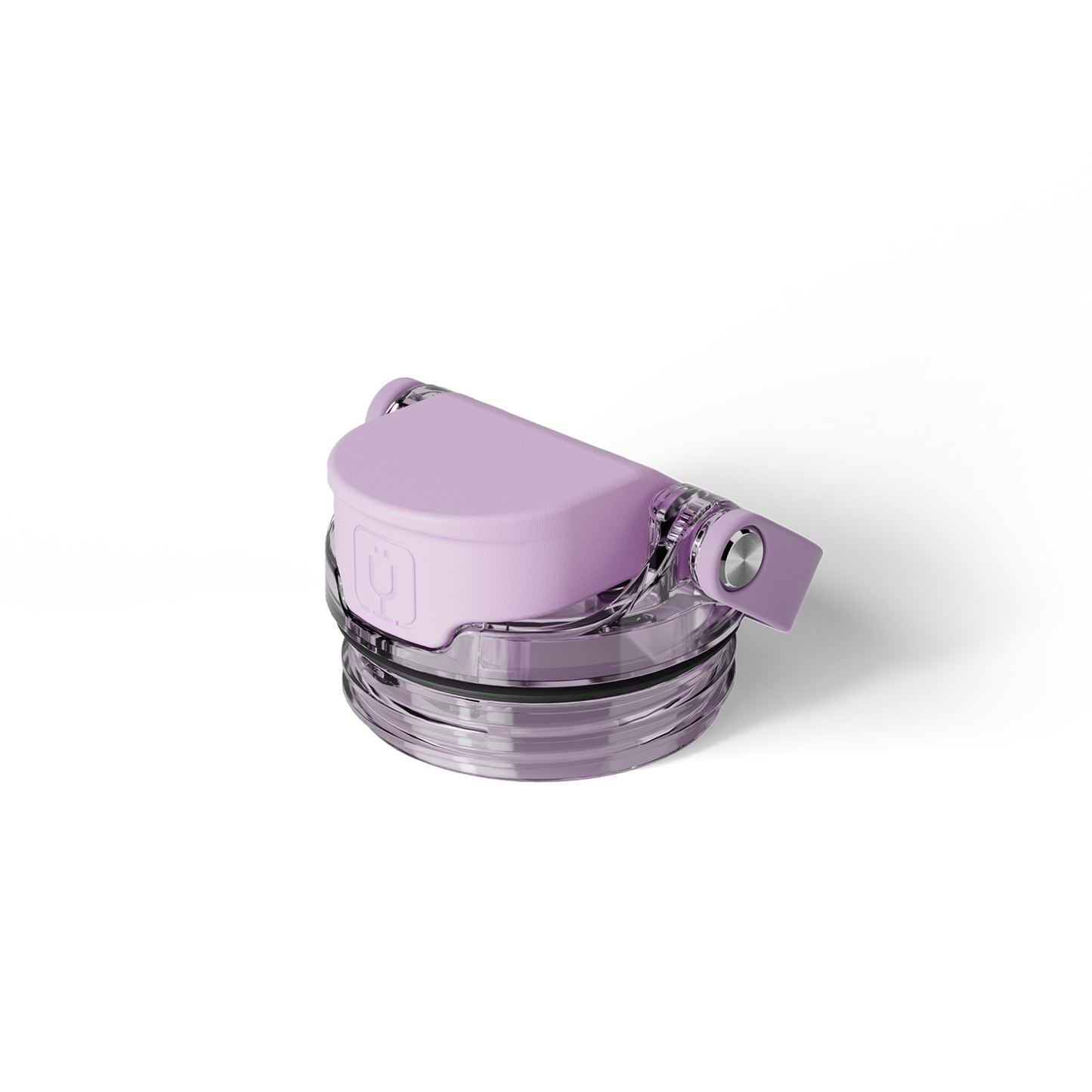 rise-lids-g2 Rise-Lid-Lavender.png