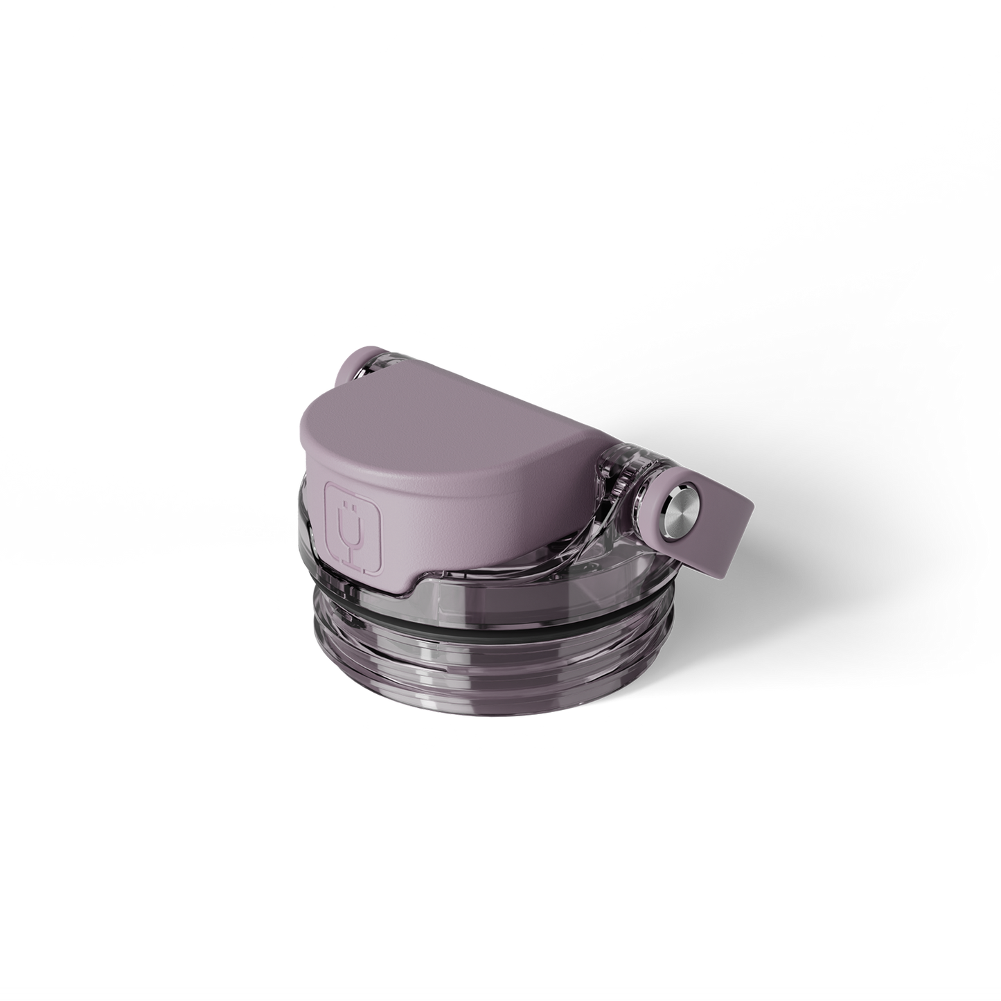 rise-lids-g2 Rise-Lid-LilacDusk.png