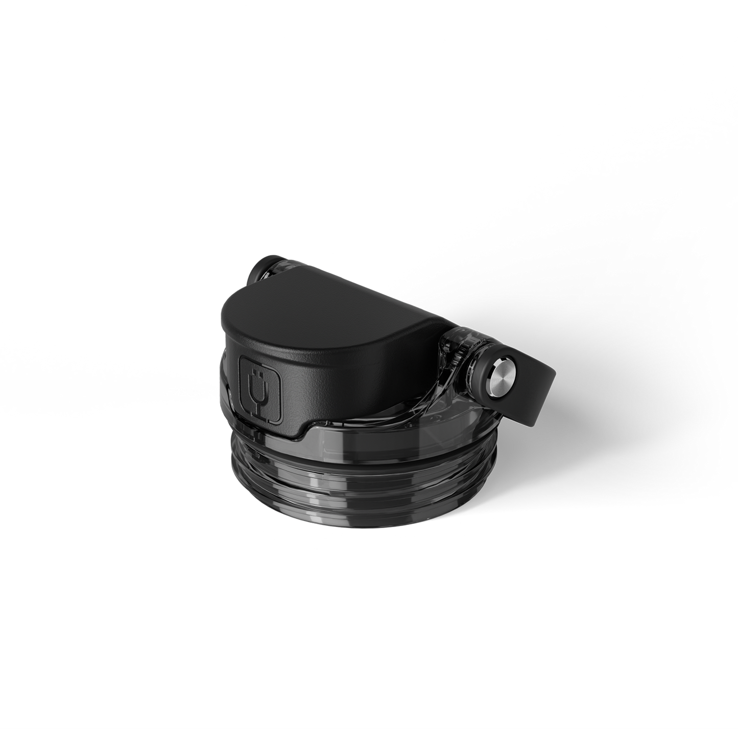 rise-lids-g2 Rise-Lid-MatteBlack.png