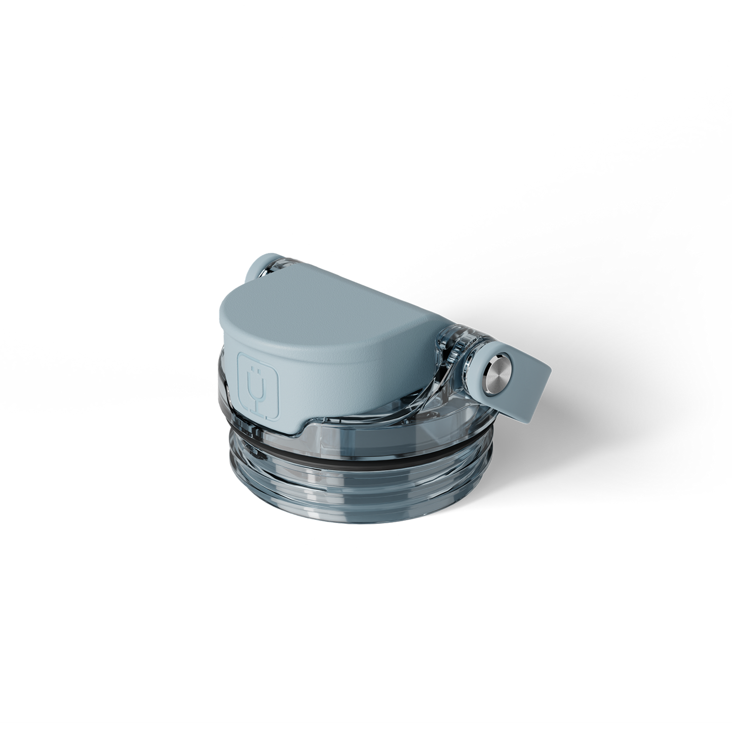 rise-lids-g2 Rise-Lid-Mist.png