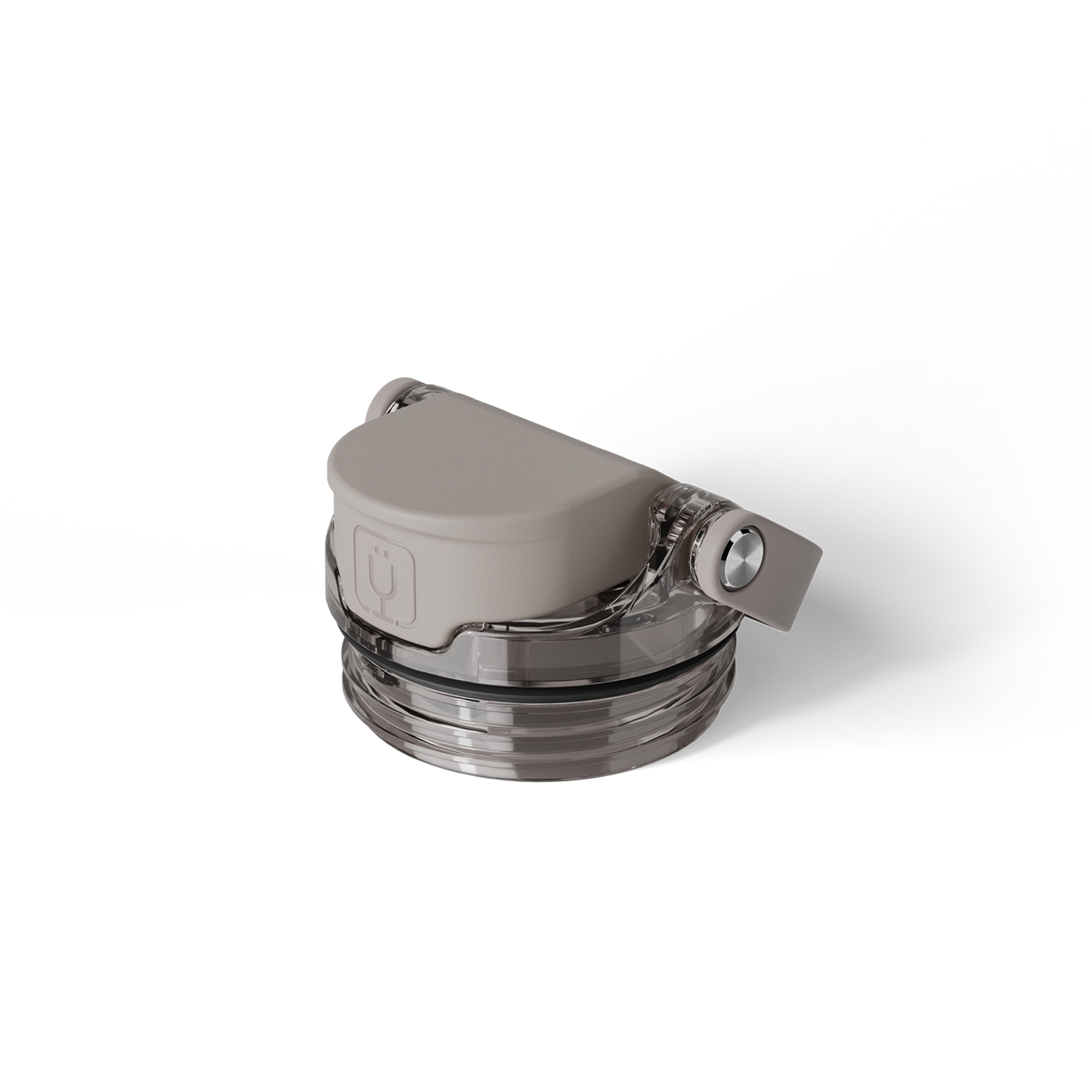 rise-lids-g2 Rise-Lid-Mocha.png