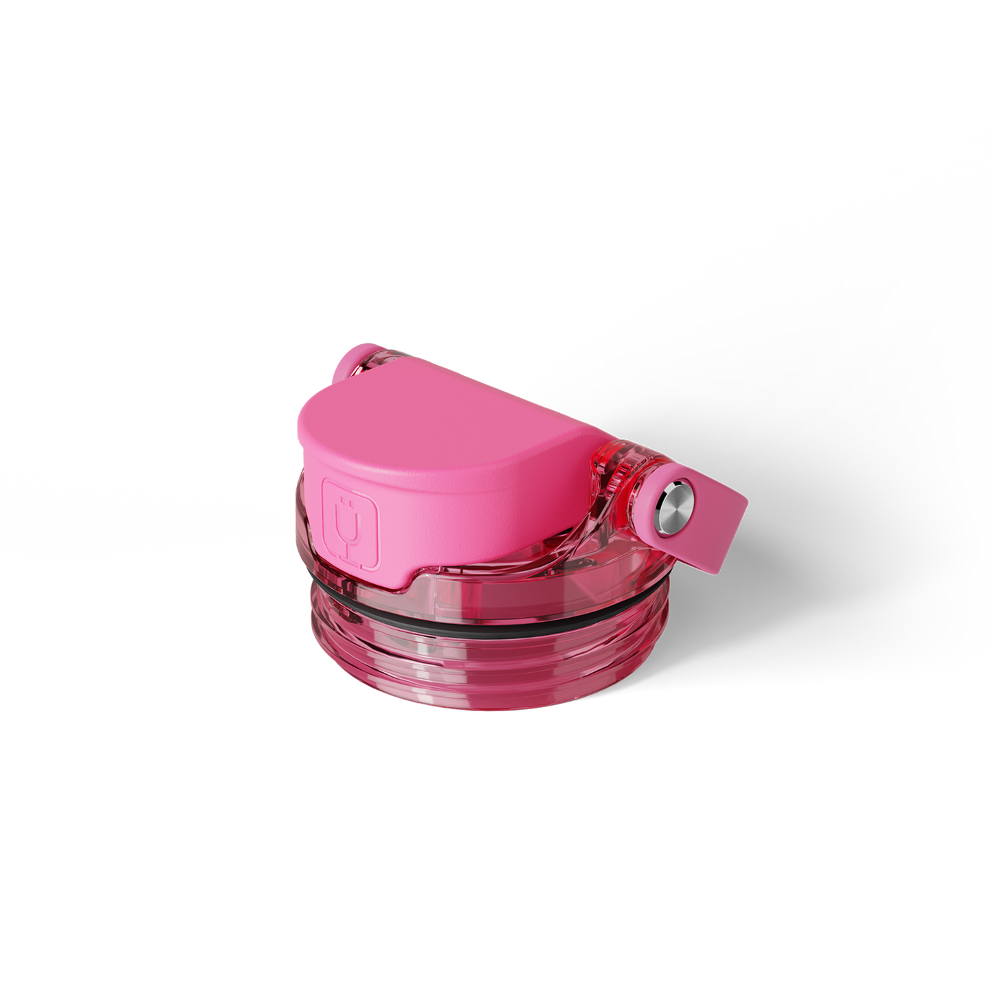 rise-lids-g2 Rise-Lid-NeonPink.png