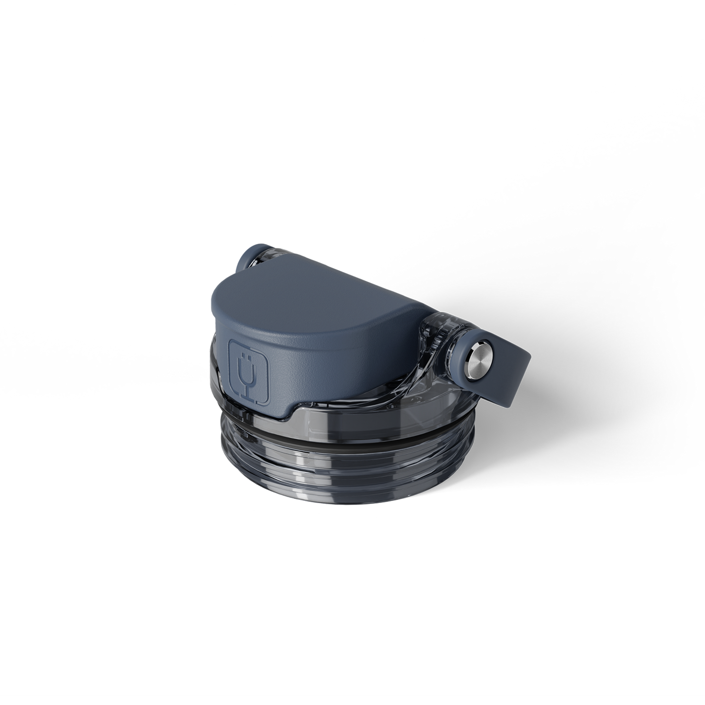 rise-lids-g2 Rise-Lid-NightfallBlue.png