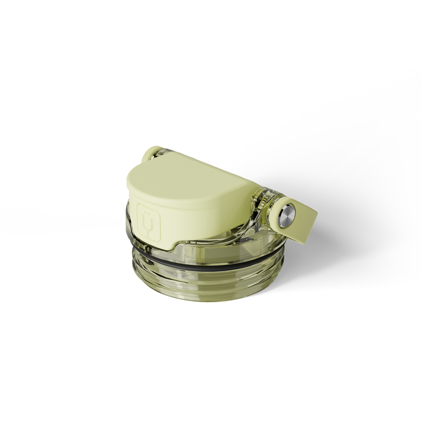 rise-lids-g2 Rise-Lid-PricklyPear.png