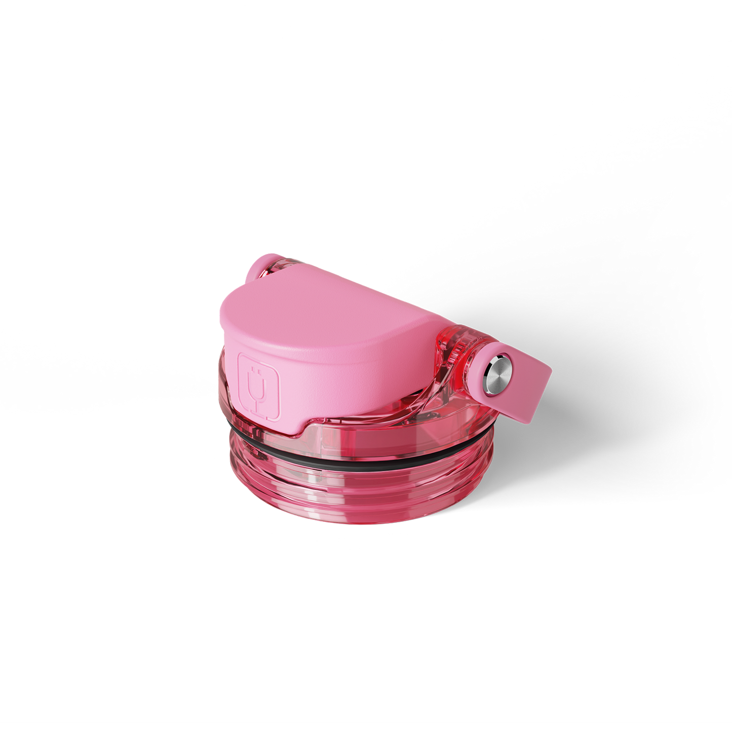 rise-lids-g2 Rise-Lid-Primrose.png
