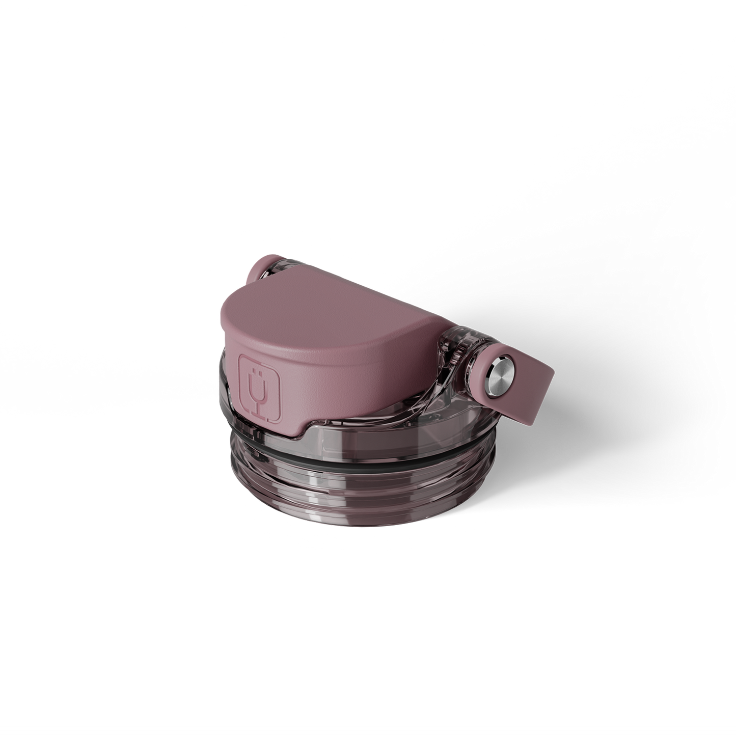 rise-lids-g2 Rise-Lid-RoseTaupe.png