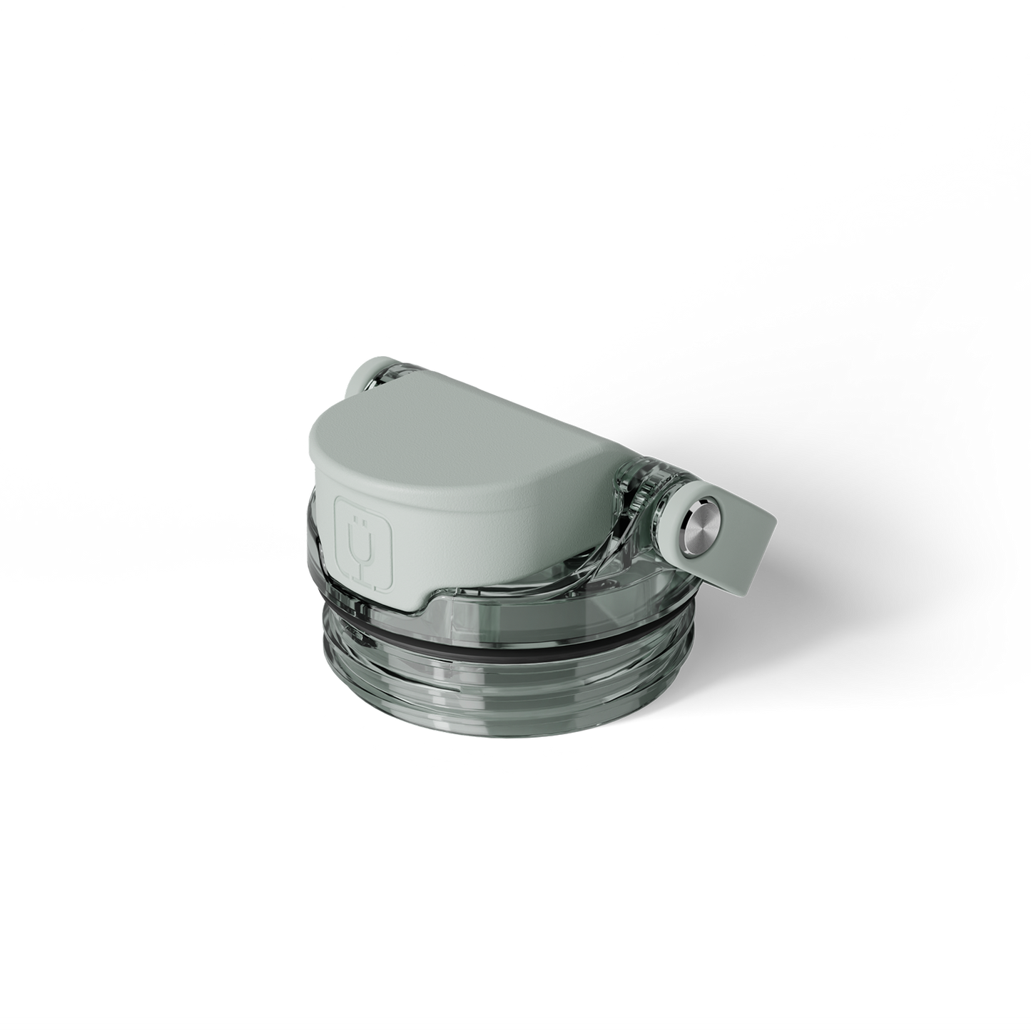 rise-lids-g2 Rise-Lid-Sage.png