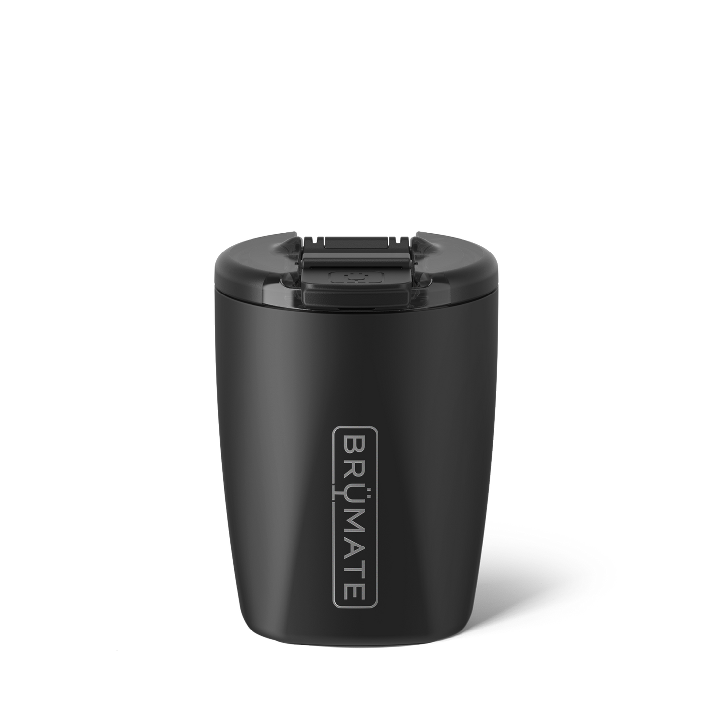 rocks-a5 Rocks-MatteBlack.png