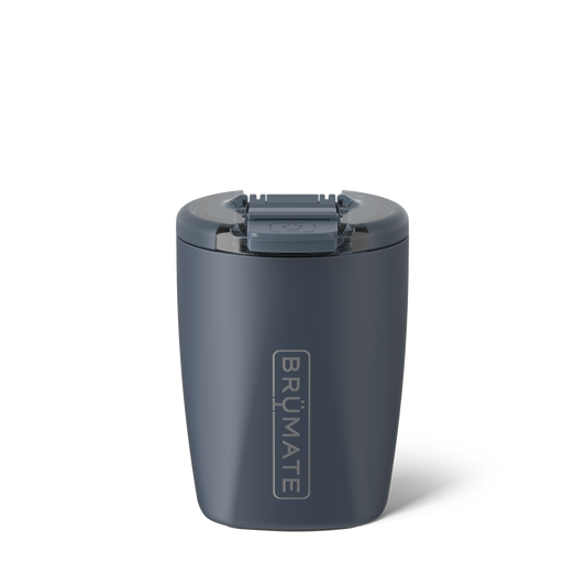 rocks-a5 Rocks-NightfallBlue.png