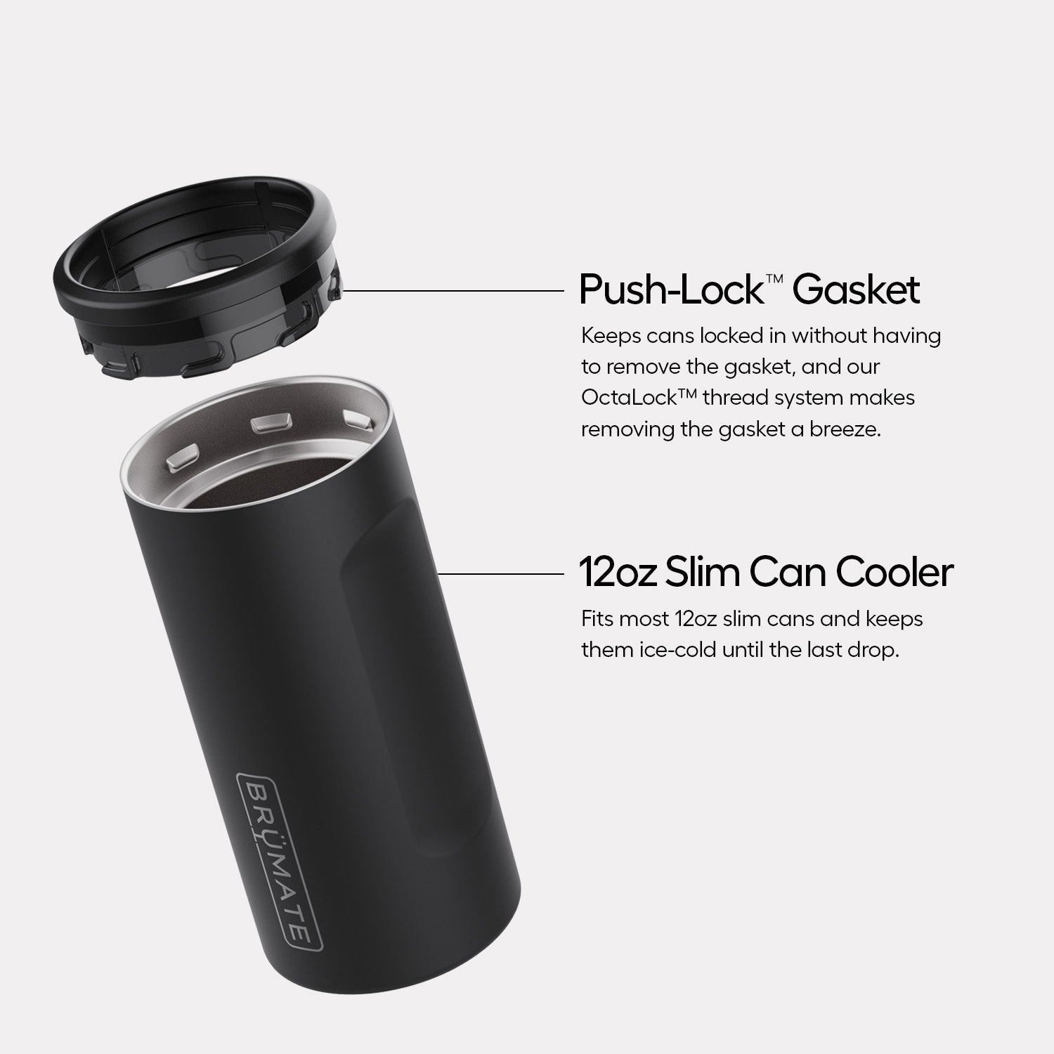hopsulator-slim-v2-d4 Slim-v2-Alt-Image_1.jpg
