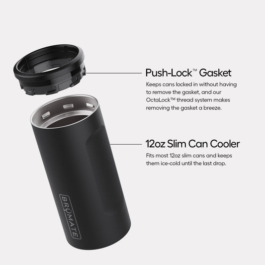 hopsulator-slim-v2-d4 Slim-v2-Alt-Image_1.jpg