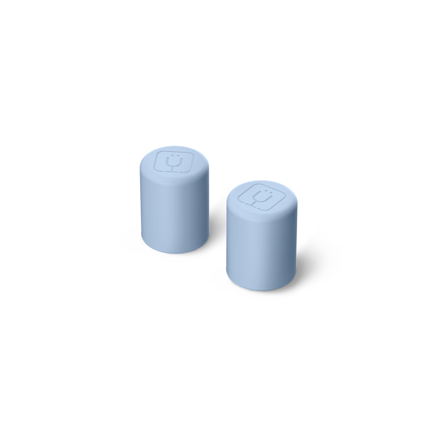 magnetic-straw-covers-b9 Straw-Cover-Capri.png