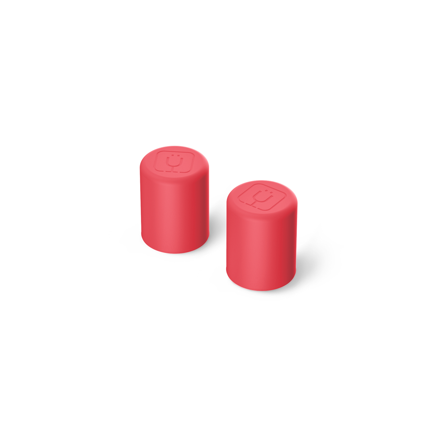 magnetic-straw-covers-b9 Straw-Cover-Coral.png