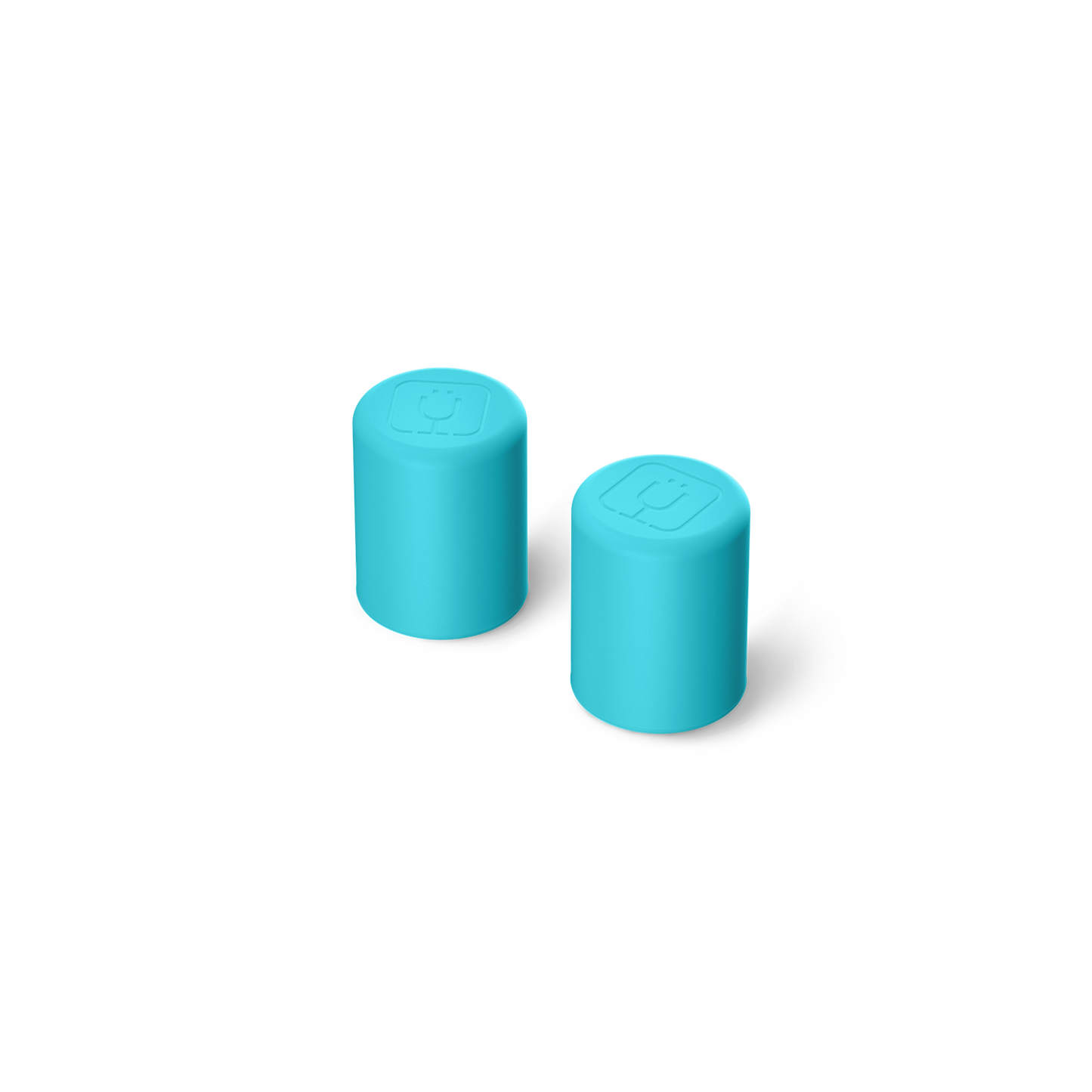 magnetic-straw-covers-b9 Straw-Cover-Curacao.png