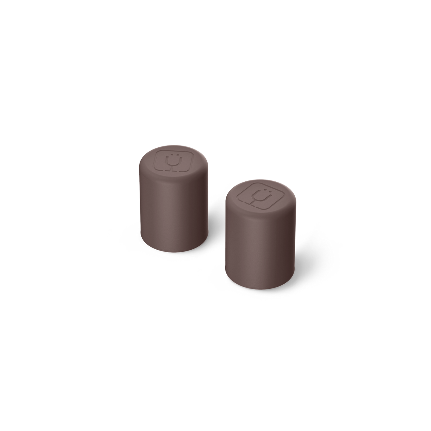 magnetic-straw-covers-b9 Straw-Cover-Java.png