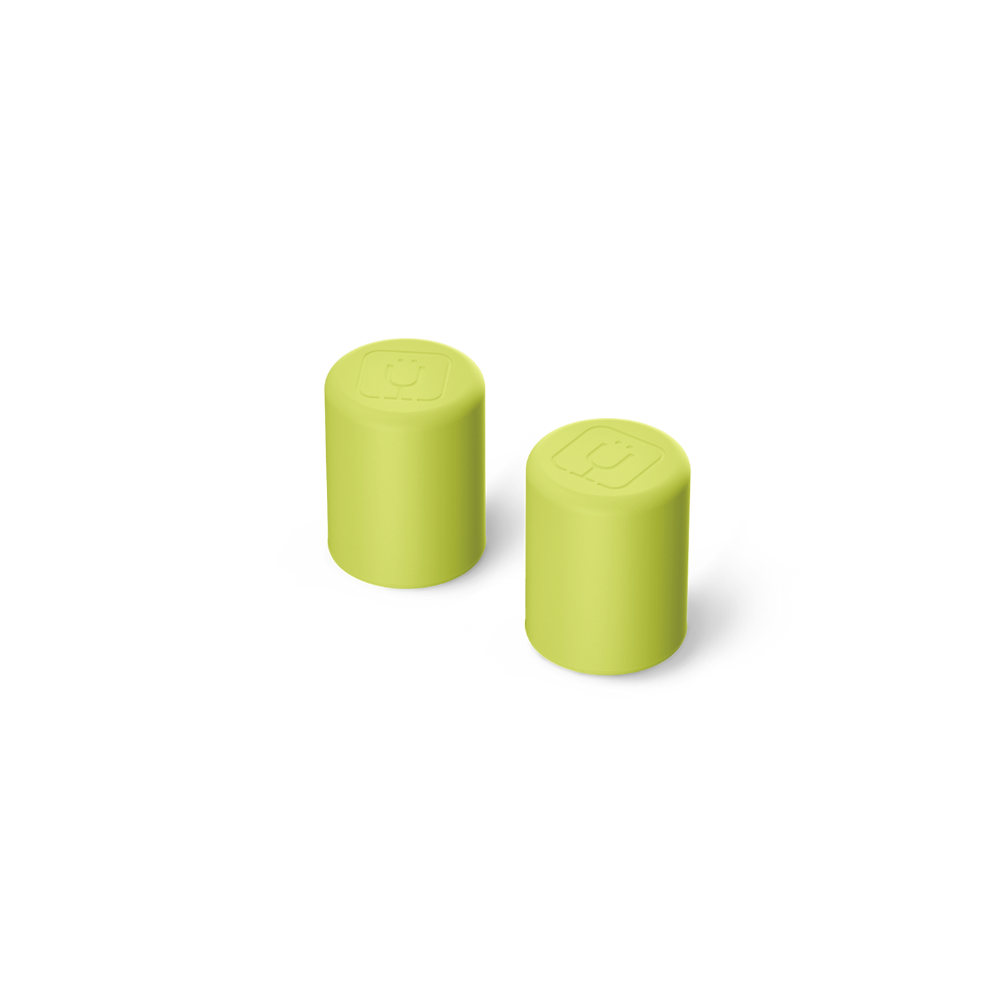 magnetic-straw-covers-b9 Straw-Cover-LemonLime.png